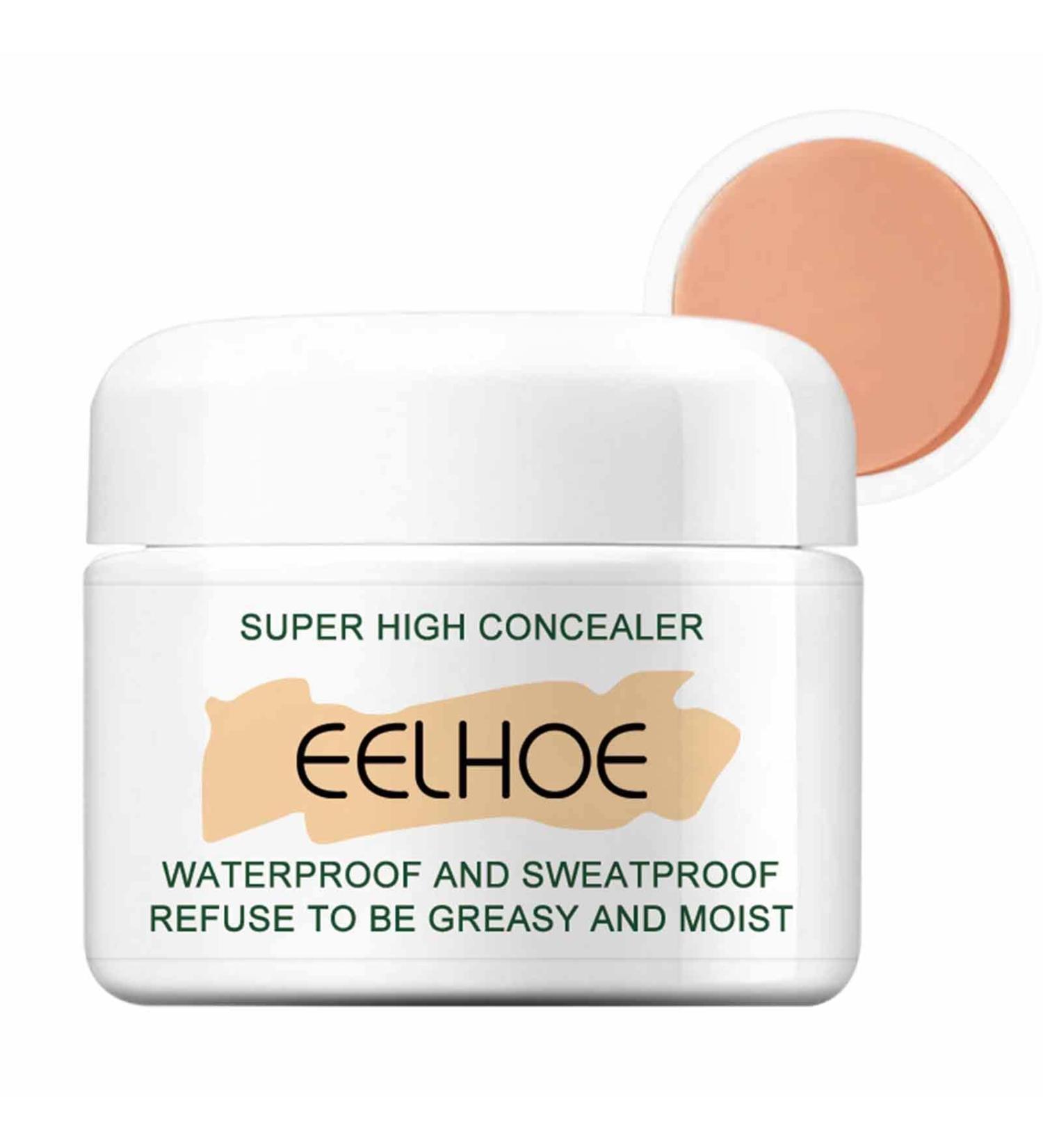 Teint Couvrant Imperfections Tatouage Cicatrice Pour Le Corps Teint Creme Imperm able Longue Dur e Matte Pour Les Bras Les Jambes Le Dos Le Ventre - Buy Online on GoSupps.com