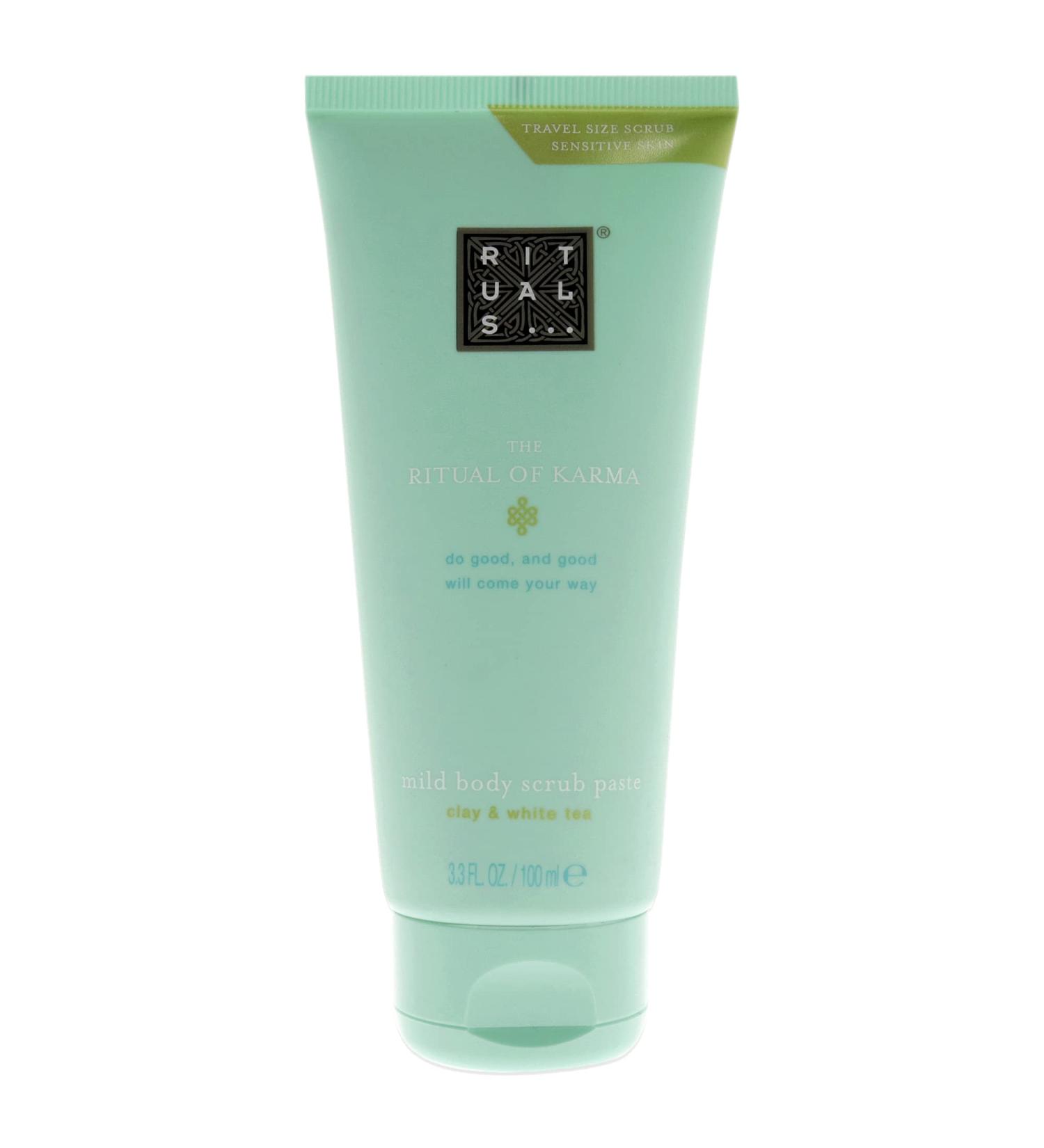 Rituals gift set for men and women various sizes and models (Jing Klein)