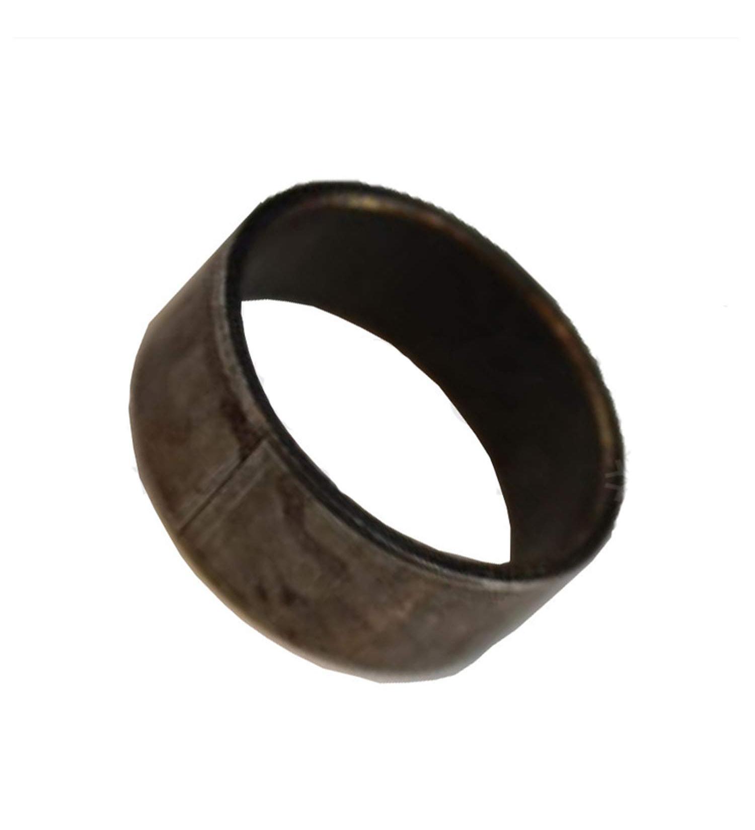 Polaris OEM ATV Snowmobile Cover Bearing