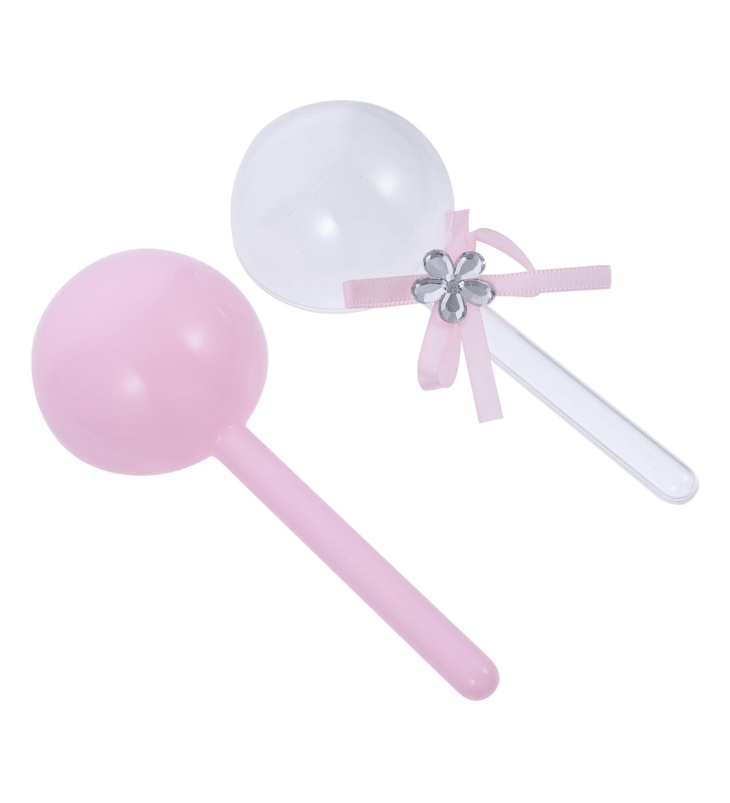 DIYEAH Chocolate Lollipops 16 Pcs Baseball Candy Box Packing Paper Chocolate Filled Candy Cane Wedding Candy Boxes Sweet - Buy Online on GoSupps.com