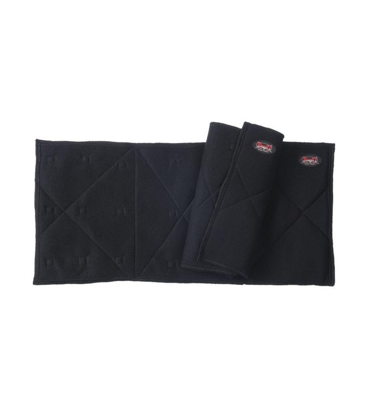 Tough 1 Magnetic Leg Quilts