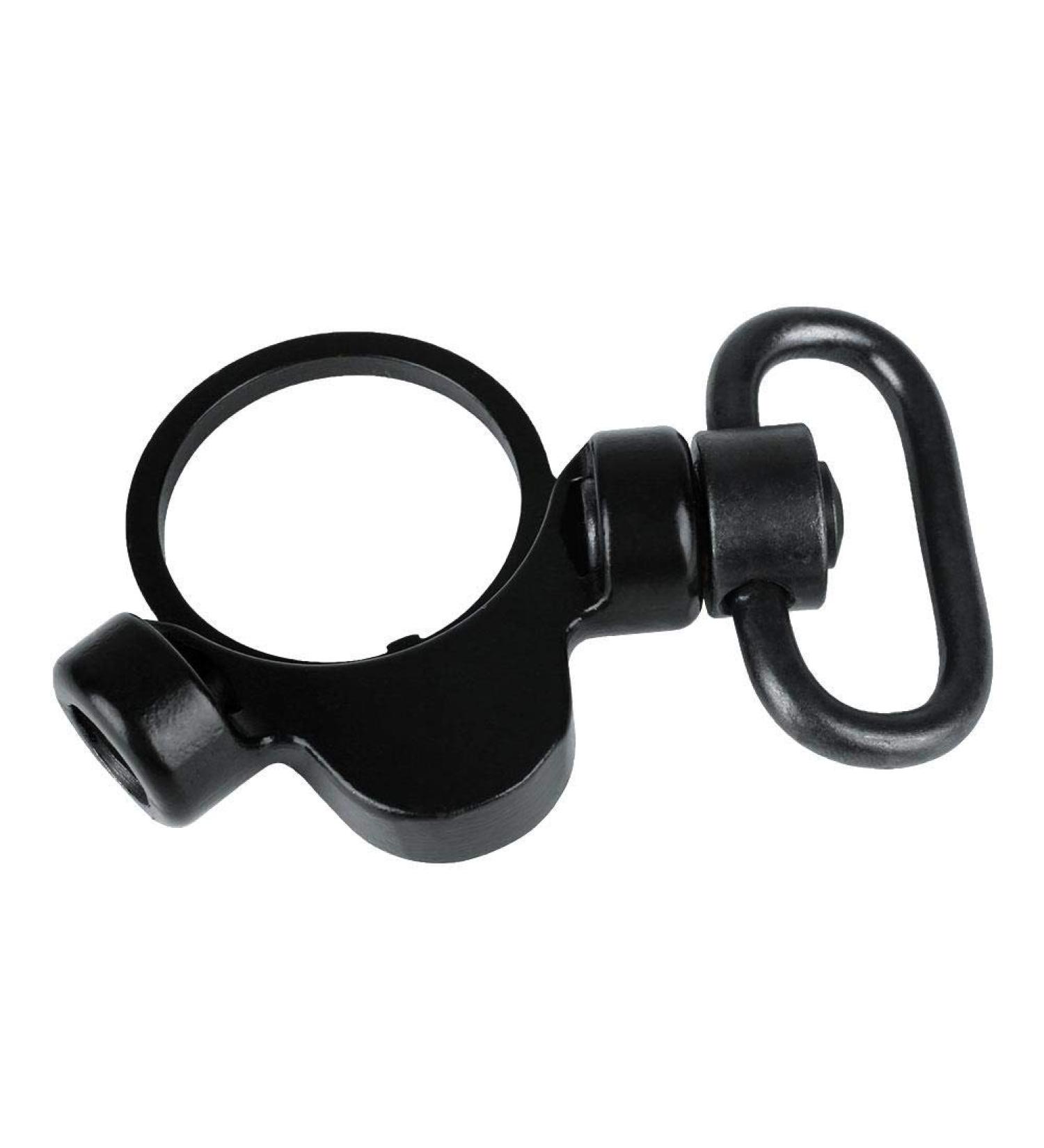 Two Point QD Sling Adapter - Hunting Accessories - Buy Online on GoSupps.com