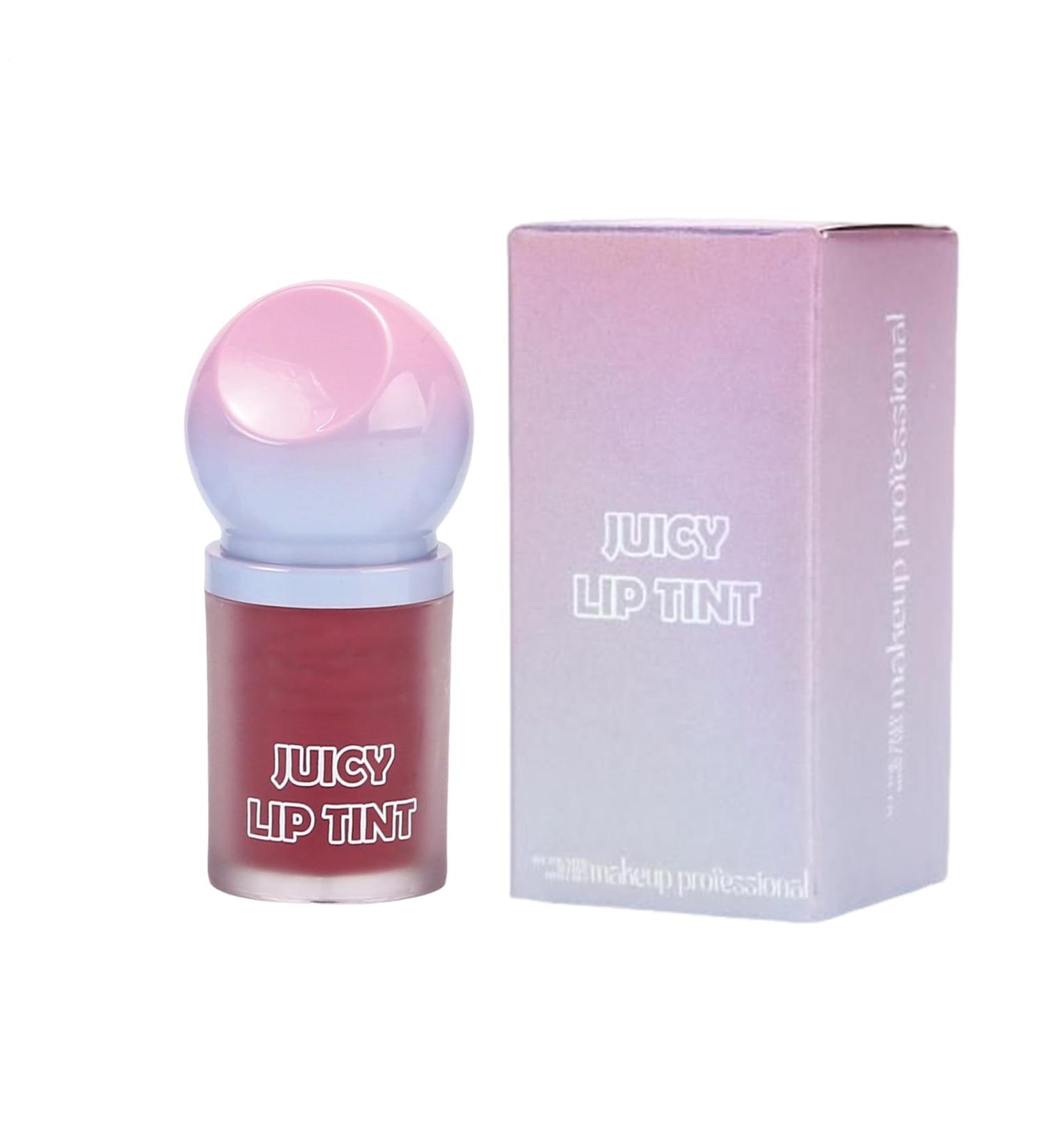 Shiny Lip Gloss Moisturizing Lip Gloss Shiny Multistick Non Sticky Lipstick with Volumizing Effect and Long Lasting Shine for Mom Daughter Woman 3 - Buy Online on GoSupps.com