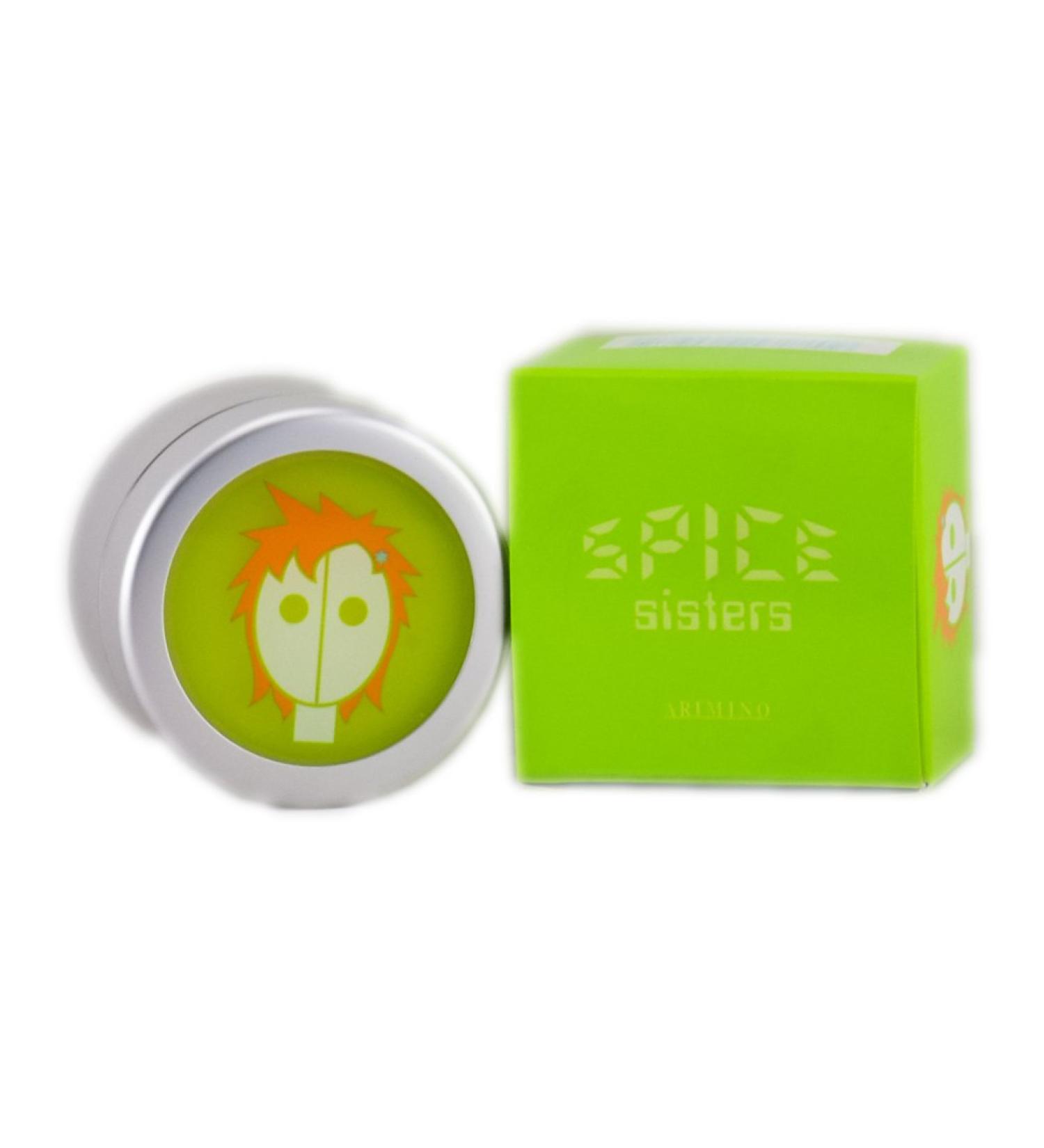 Spice Sisters Hard Wax 1.25oz