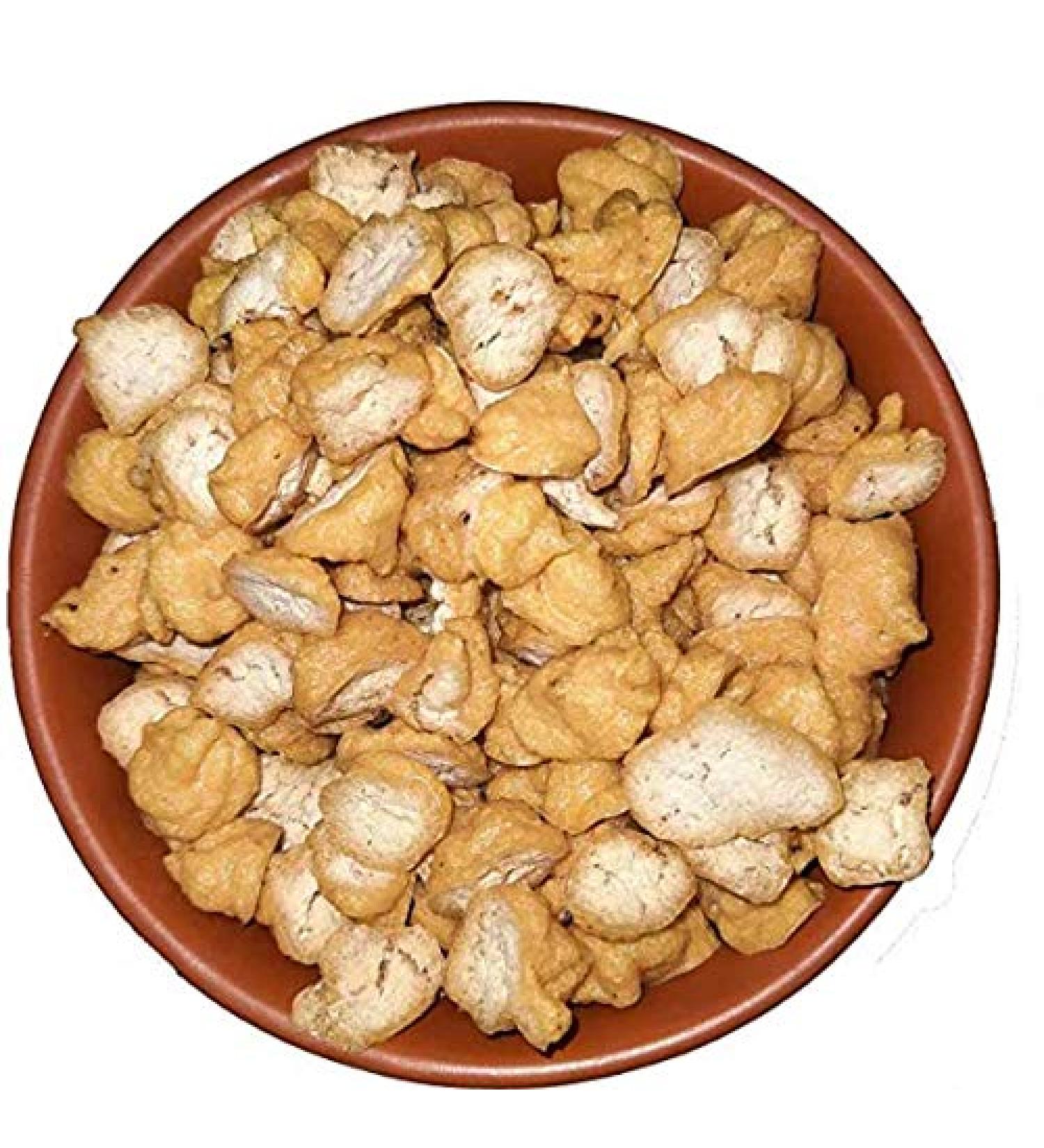 Rasayan Brand Special Moongbadi Mangodi Moong Wadi Mangori 900 grams