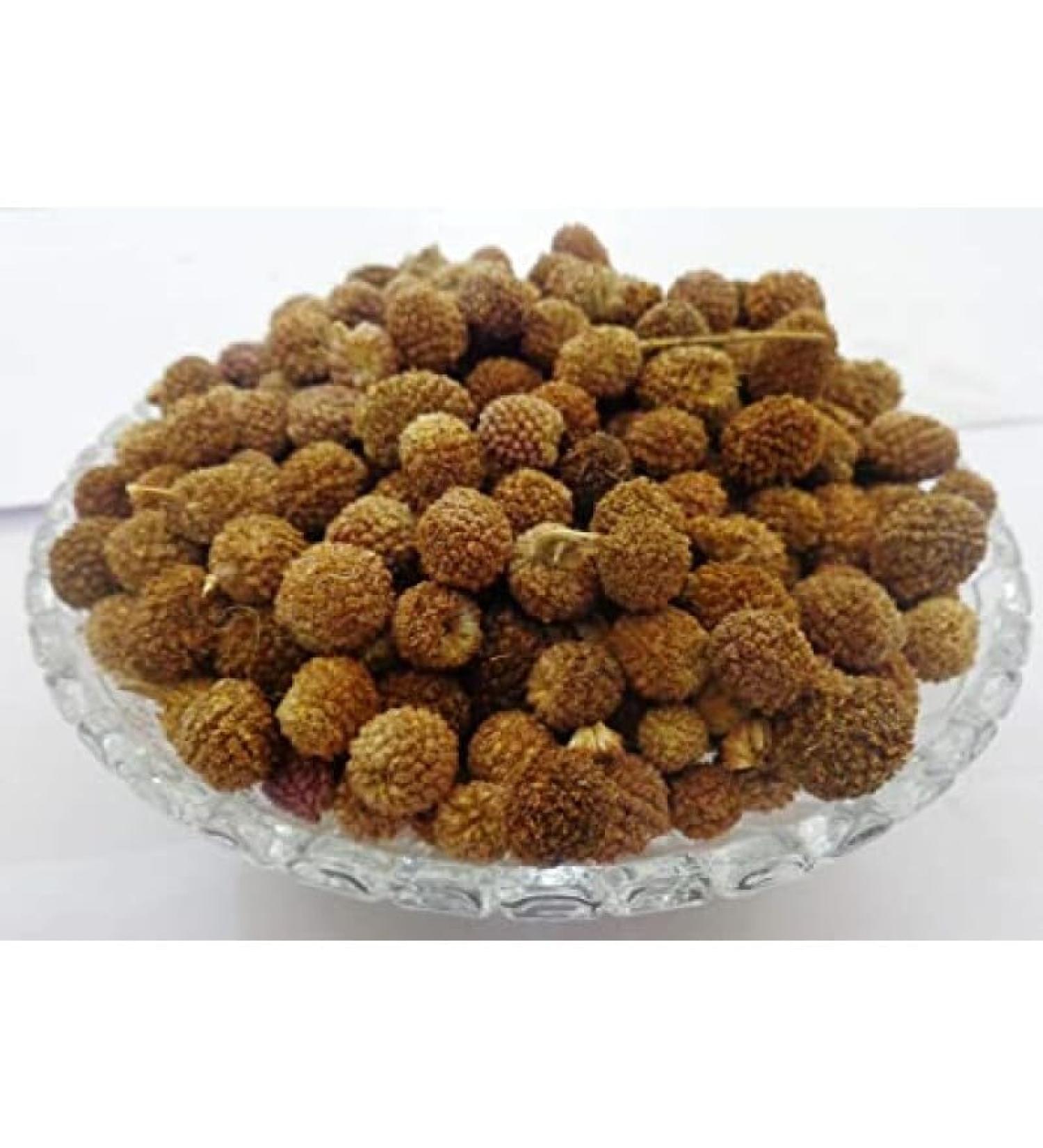 Neel Ayurvedics Neel Ayurvedics Gorakhmundi | Gorakh Mundi - 250 GM