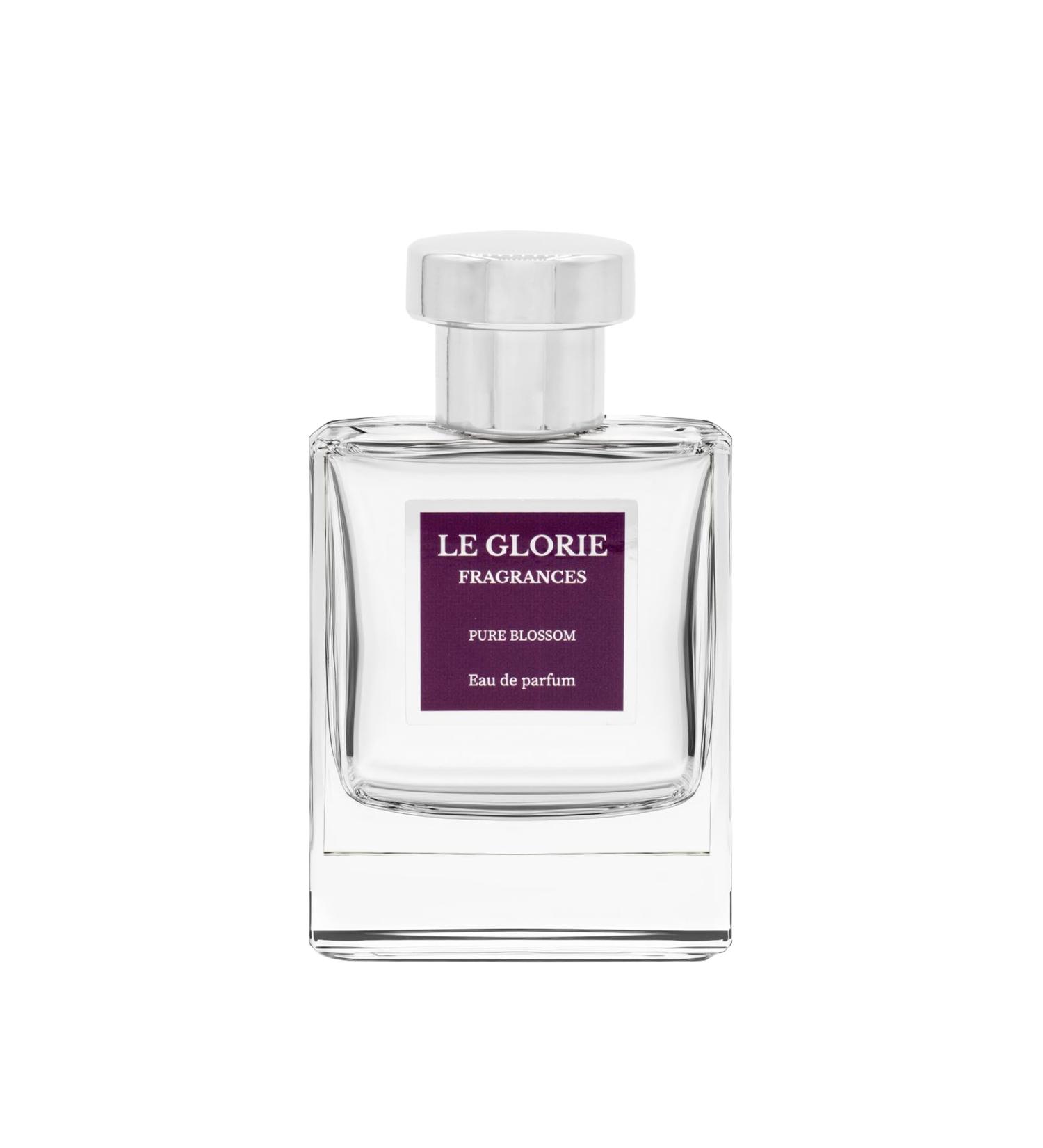 Inspired by C.D Pure Poison Eau de Parfum Pure Blossom EDP Long Lasting 12-14 Hours Perfume Spray for Women All Skin Types - 1.7 fl oz 50ml Inspired by Pure Poison Eau de Parfum 1.7 Fl Oz (Pack of 1) - Buy Online on GoSupps.com