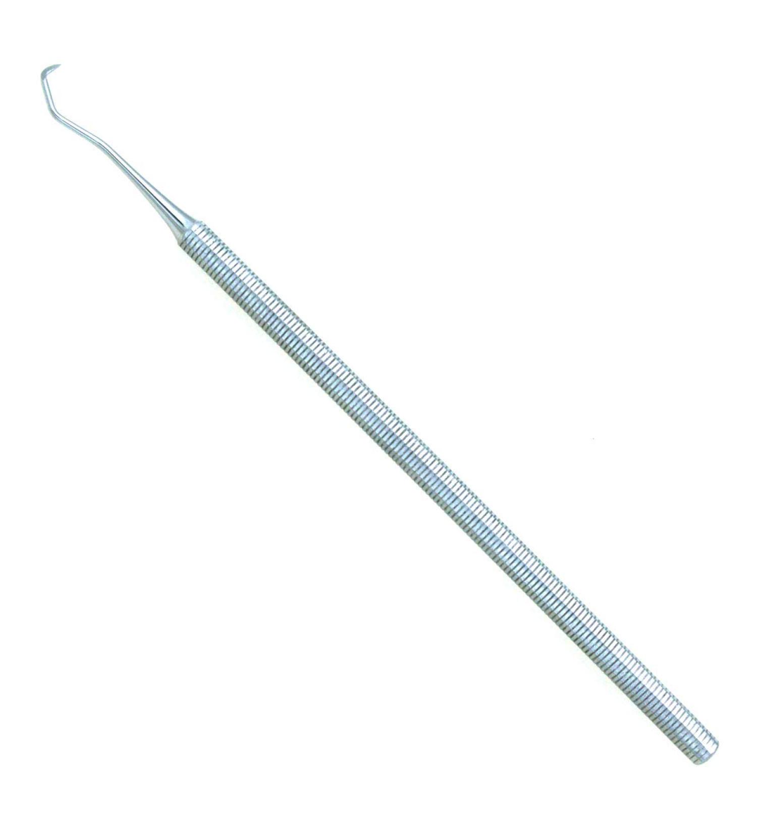 Jacquette Scaler JAC 1 Single Ended - SurgicalExcel 83-4104 - Buy Online on GoSupps.com