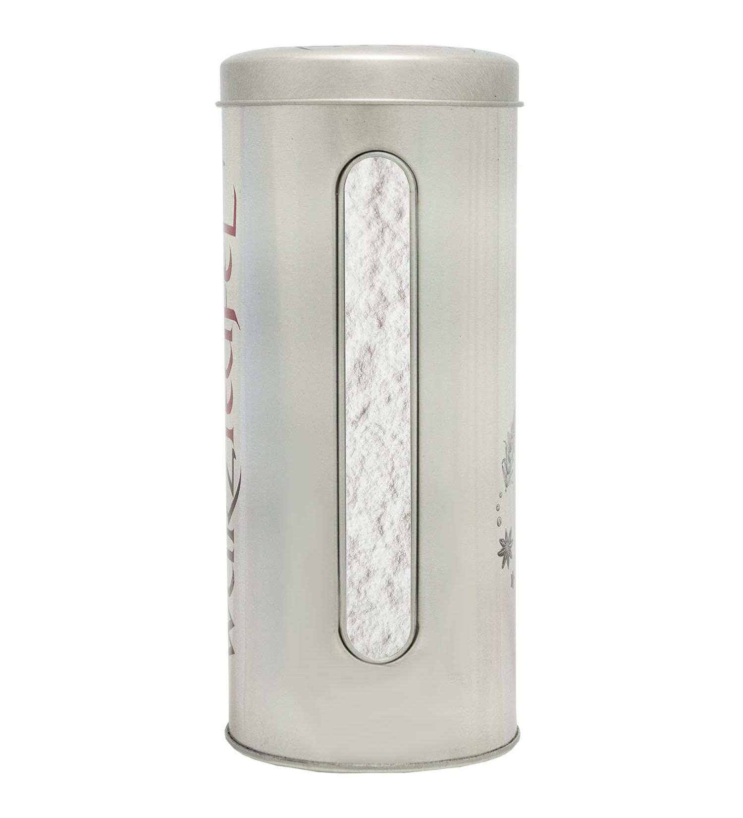 Alginate de propyl ne glycol PGA E 405 algine mulsifiant paississant pour liqueurs et cr mes cuisine mol culaire. Gastro - Bo te 350 g. - Buy Online on GoSupps.com