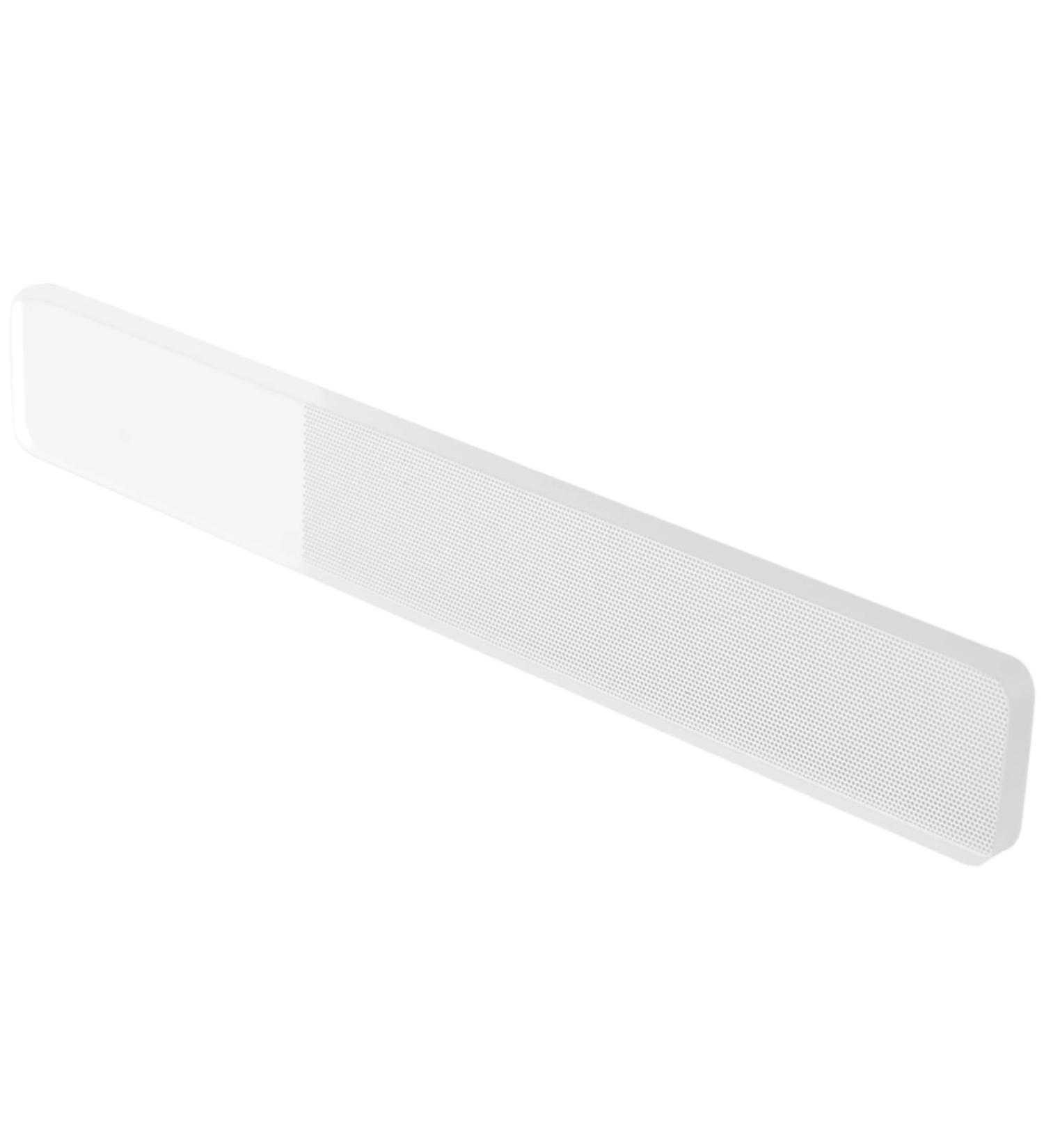 Berichw Glass Nail Shiner - Nano Glass Nail Files Crystal Nail Buffer Shine Polisher For Natural Fingernails Toenails - Buy Online on GoSupps.com