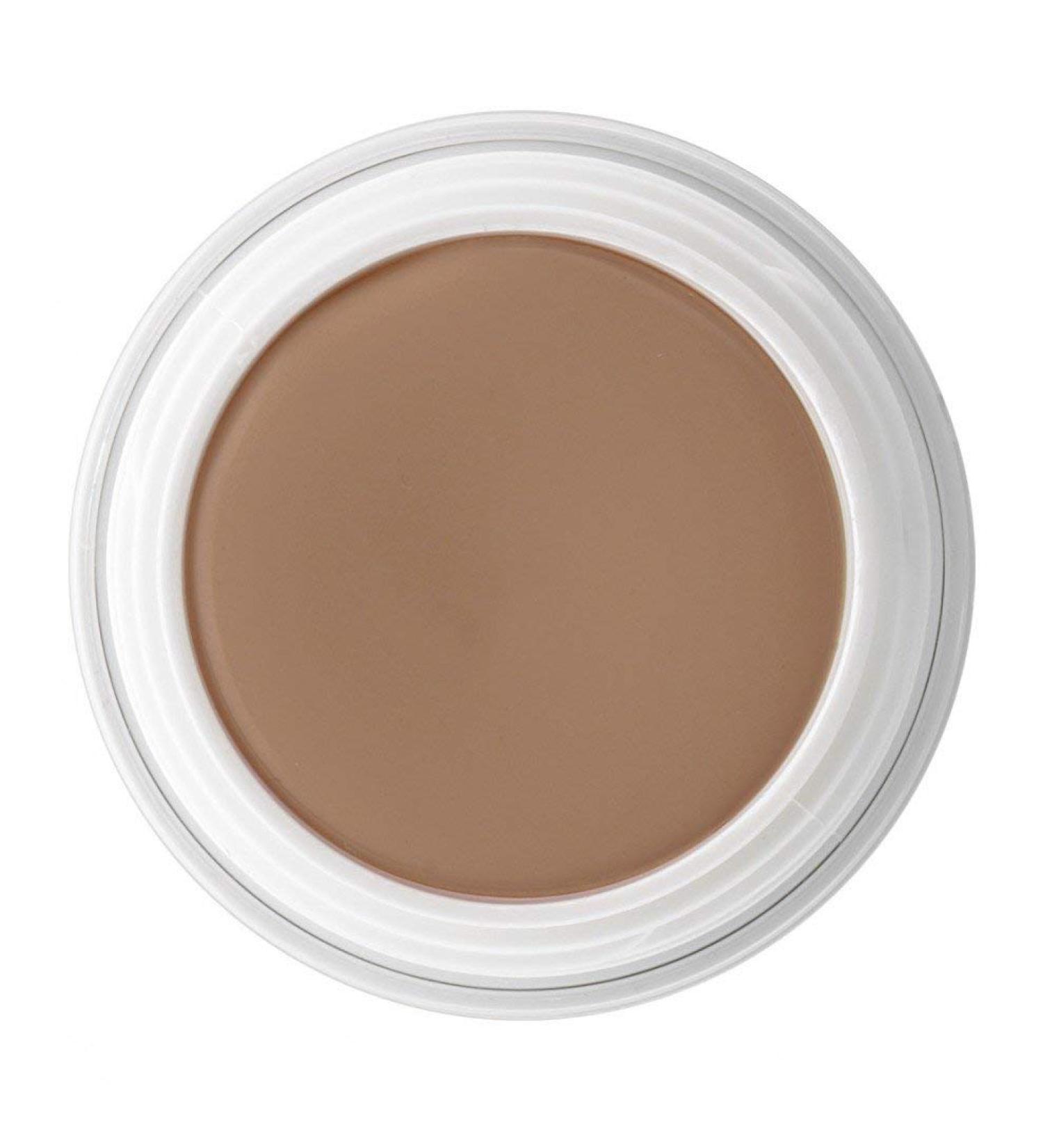 Malu Wilz Beaut Camouflage Cream No. 05 Velvet Toffee Brown | Buy Internationally | Best Concealer for Flawless Skin - Buy Online on GoSupps.com