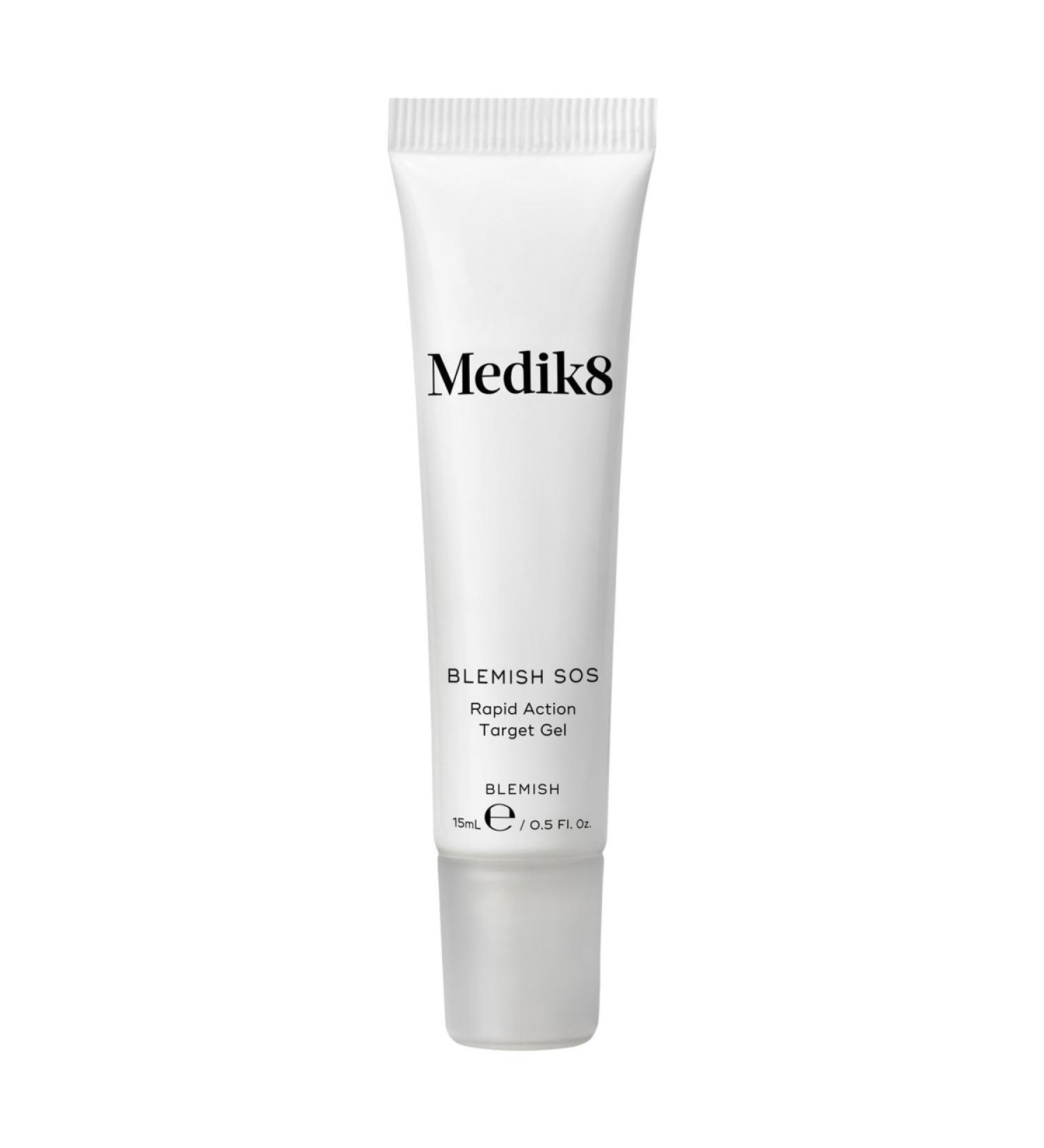 Medik8 Beta Gel