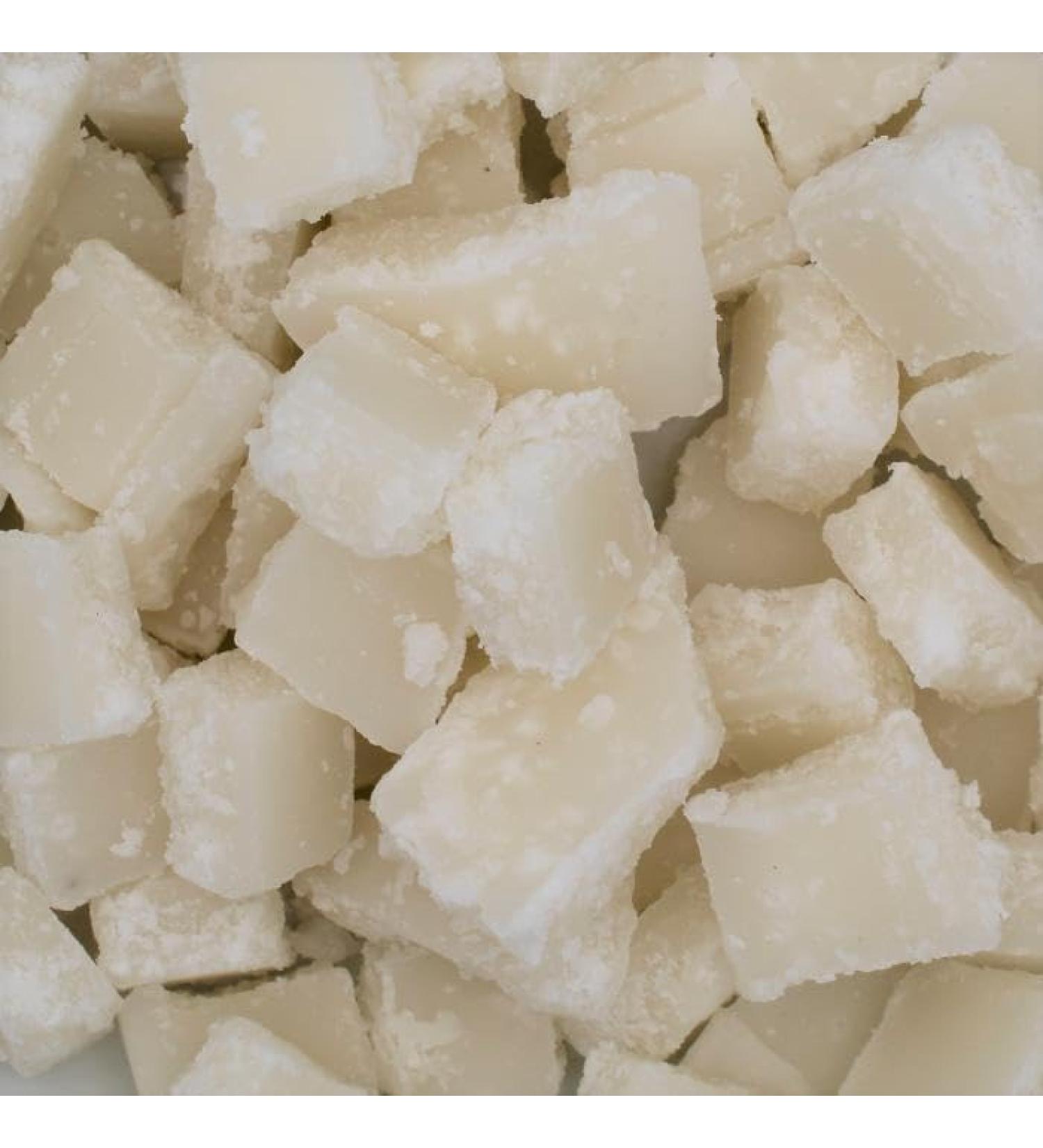 Kendal Mint Cake 1kg Sweet Pouch