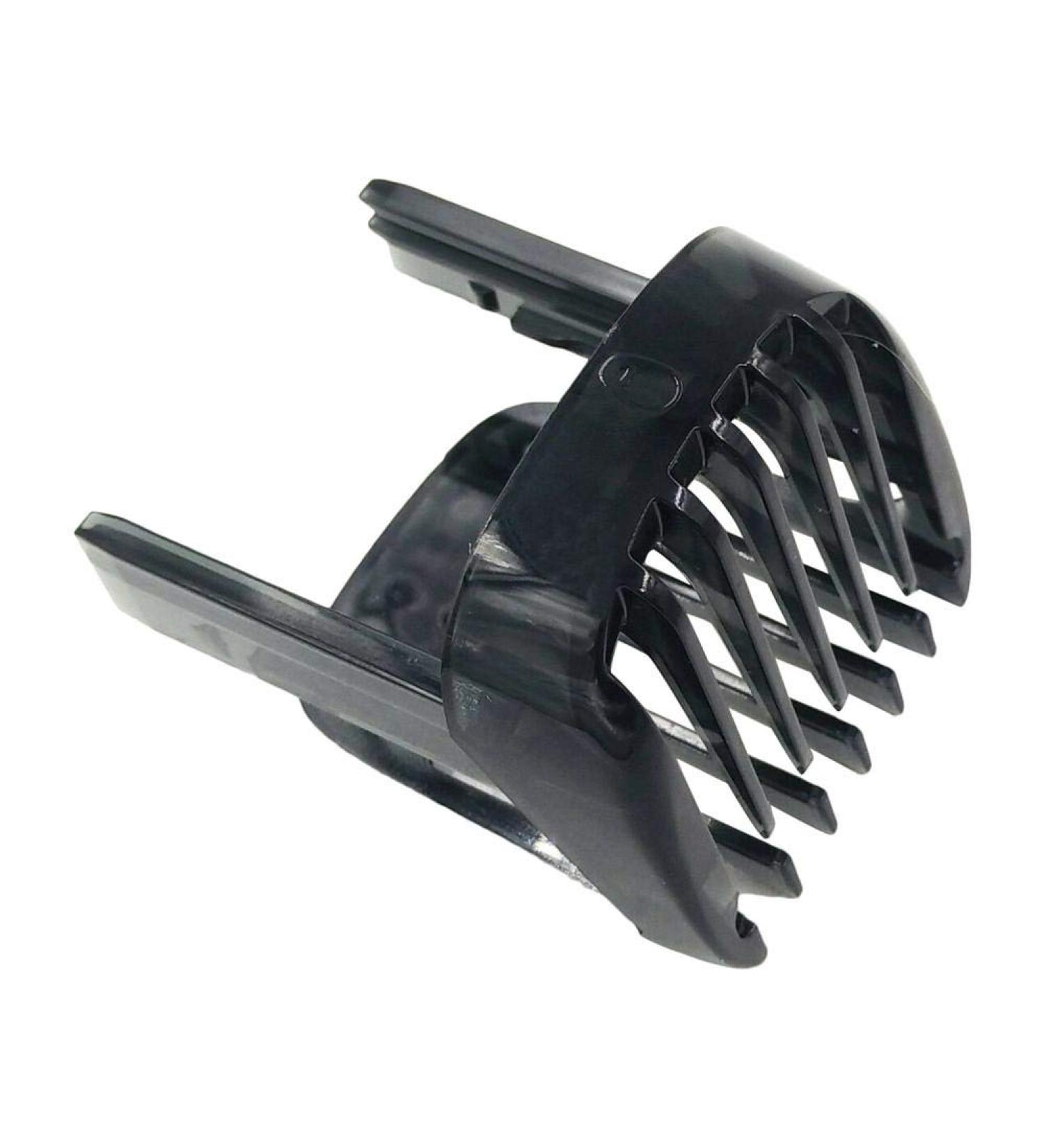 Kitabetty Hair Clipper Comb Attachment | Replacement Beard Comb for HC3400 HC3410 HC3420 HC3422 - Best International Shipping - Buy Online on GoSupps.com