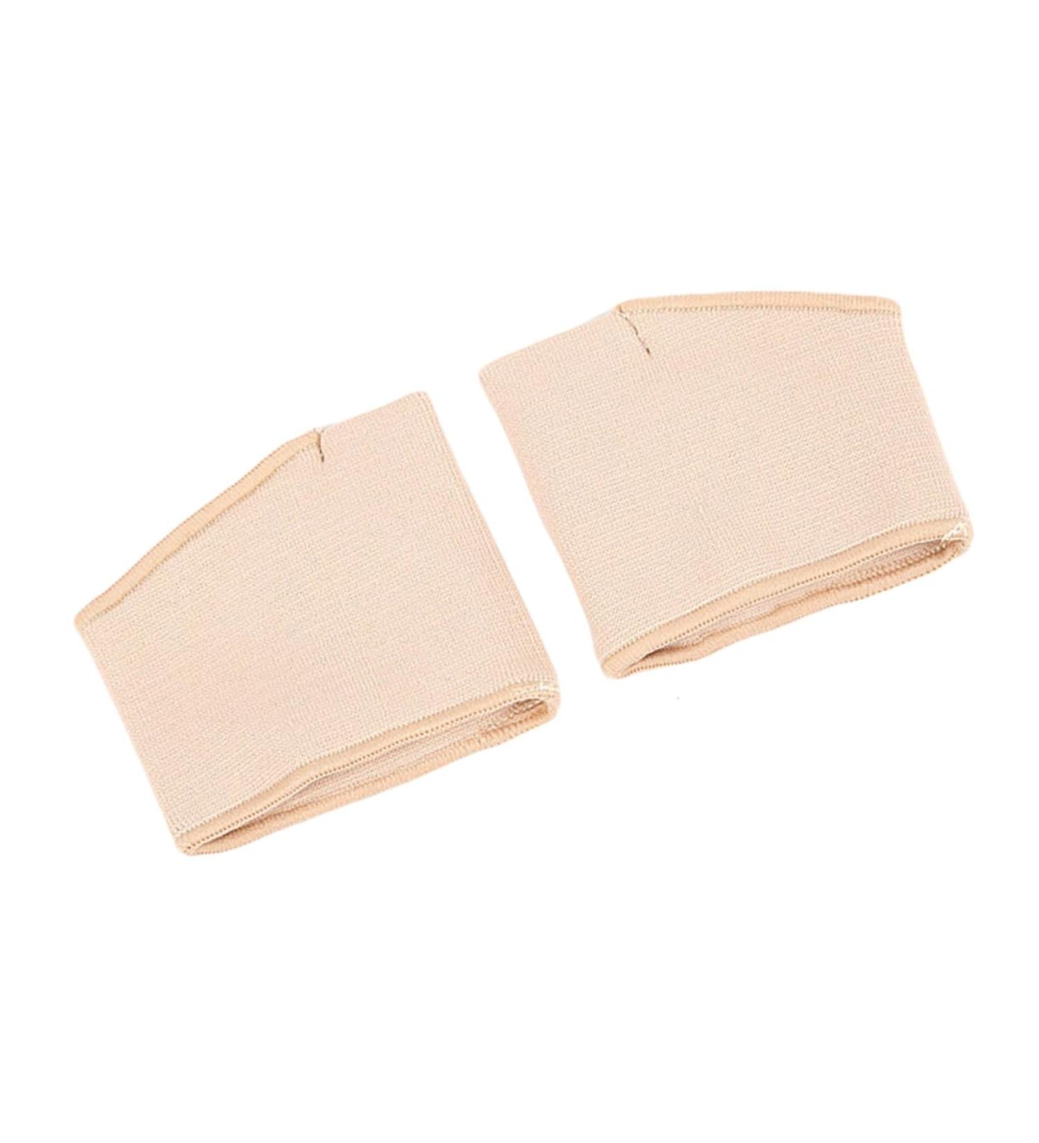 Buy Healeved Bunion Straightener - 1 Pair Separator for Thumb Relief | International Shipping Available - Buy Online on GoSupps.com