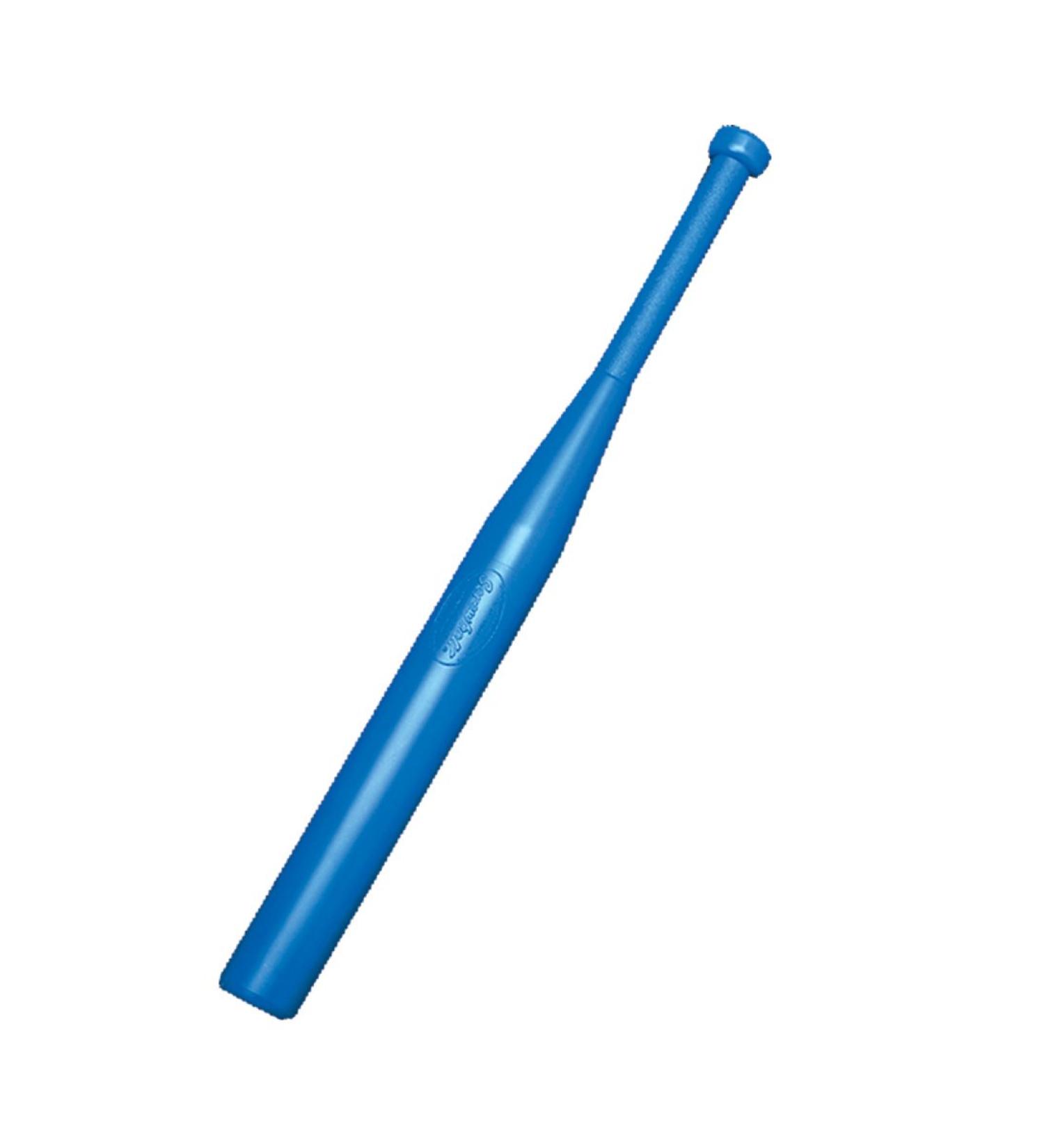 Champion Sports 30 Inch Hollow Plastic Bat