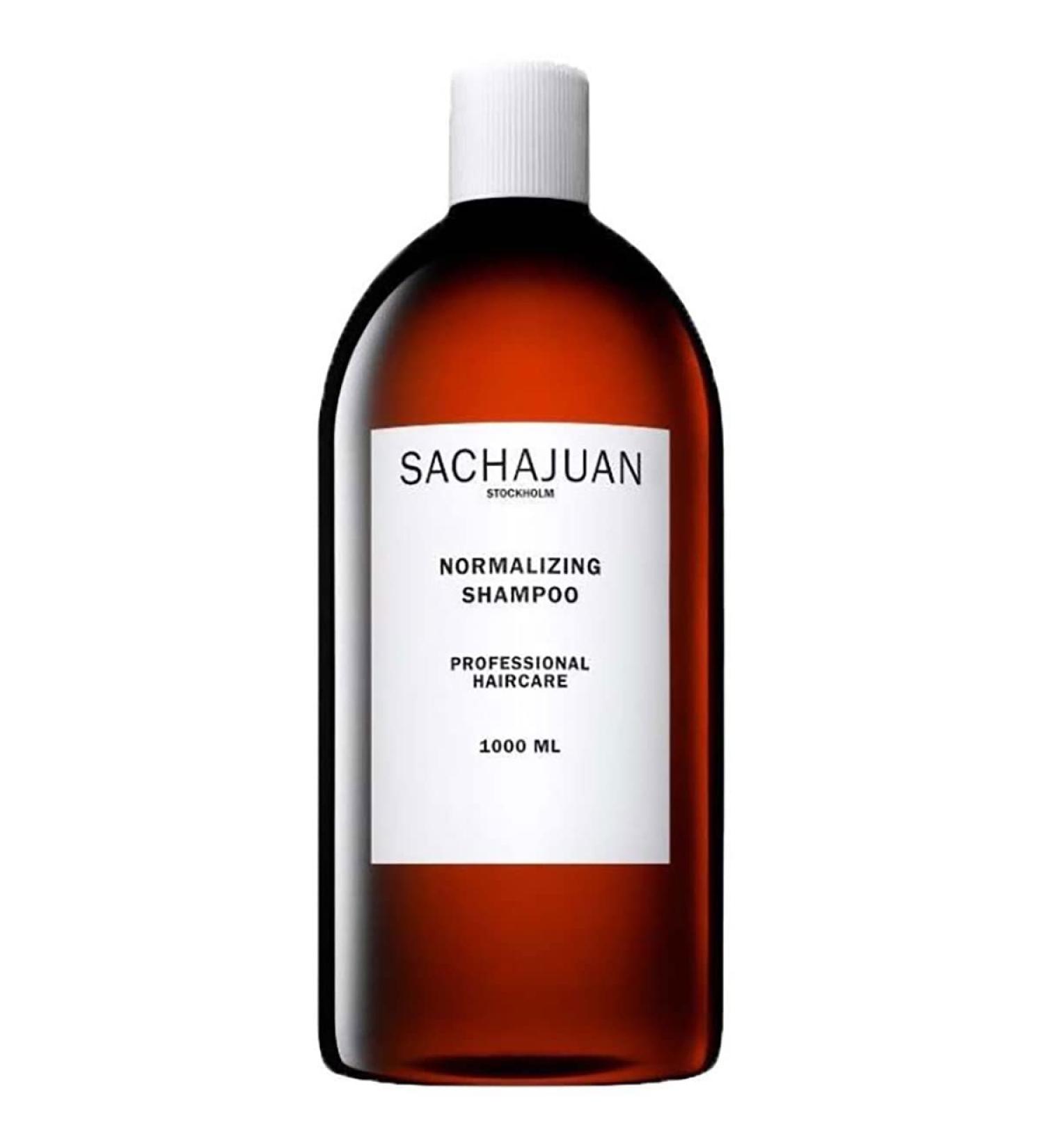 SACHAJUAN Normalizing Shampoo 33.799999999999997 ounces