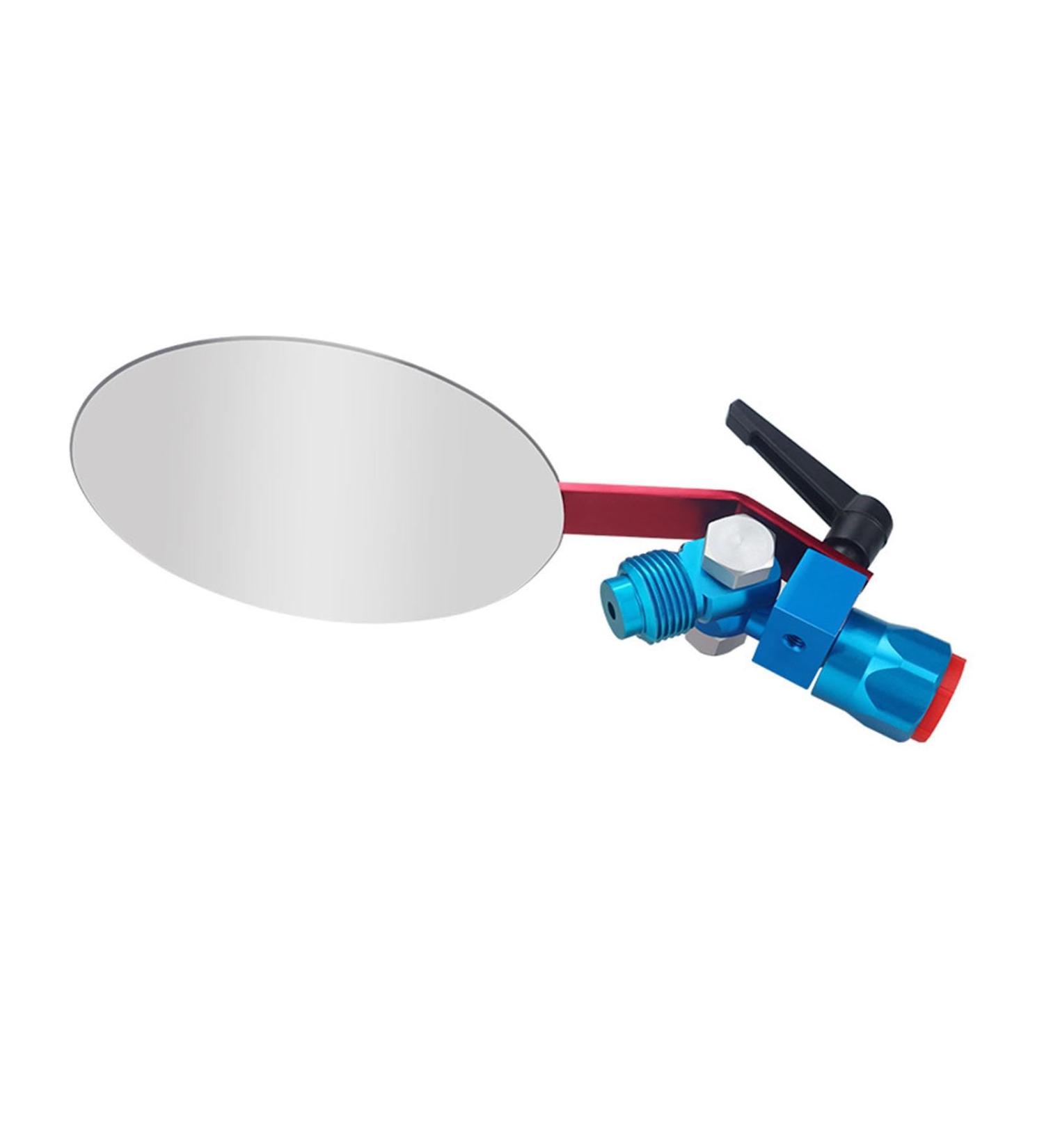 Generic High Pressure Sprayer Attachment Kit for Airless Paint Machines Style B - Buy Online on GoSupps.com