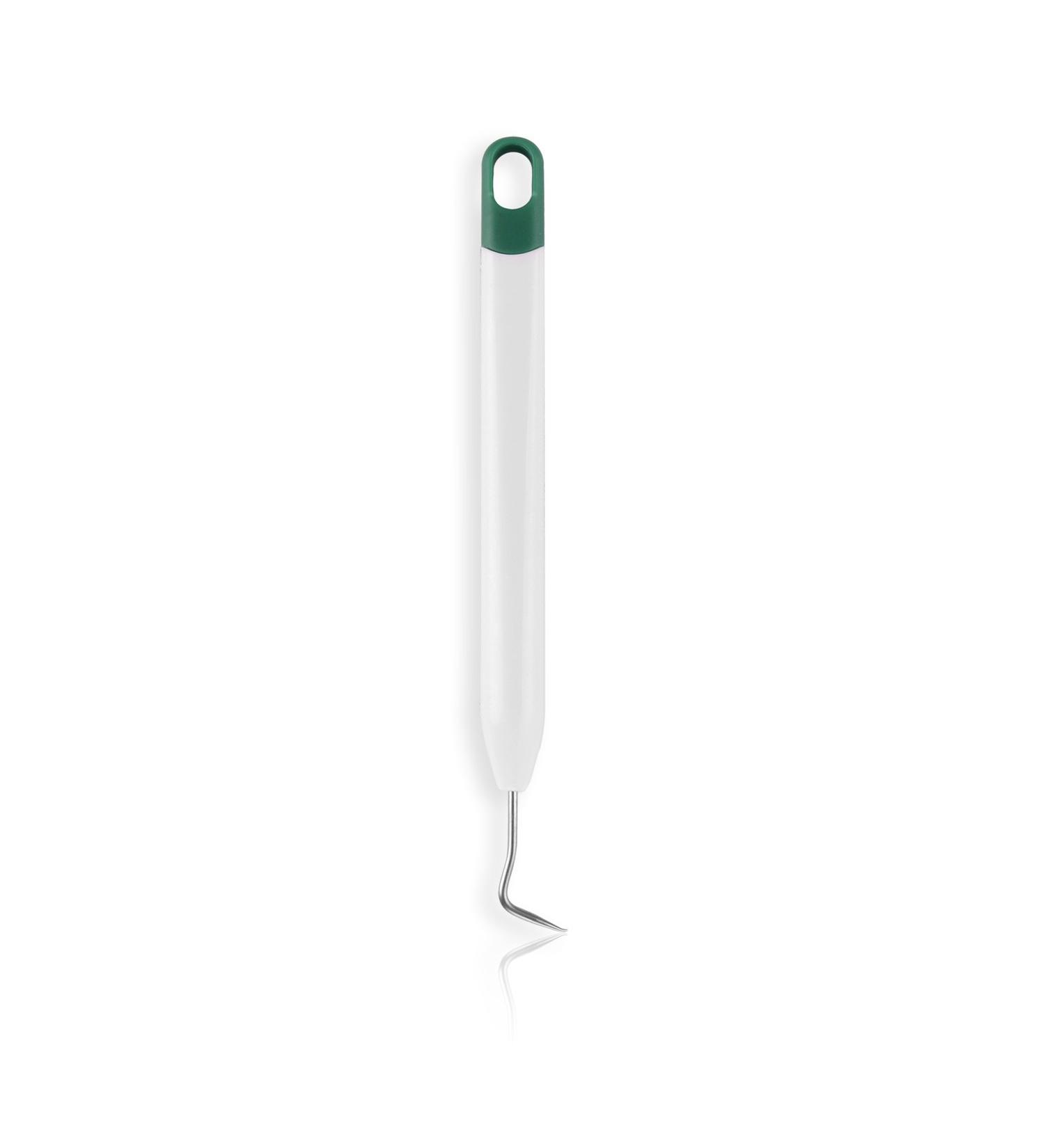 Vinyl Weeding Tool - White Hook Weeder for Precise Lettering | Craft Essential - Buy Online on GoSupps.com