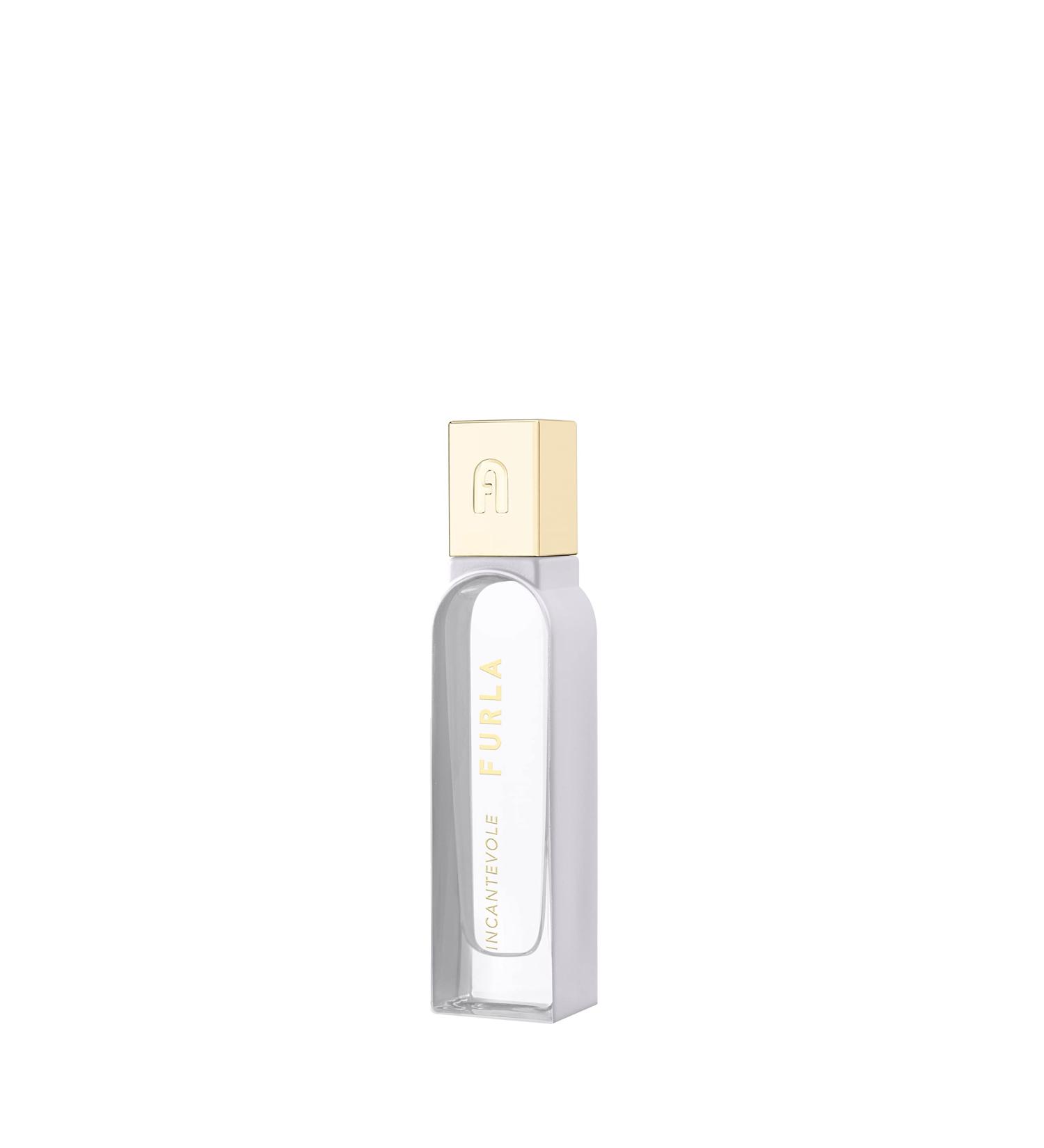 Furla Incantevole for Women - 1 oz EDP Spray - Buy Online on GoSupps.com