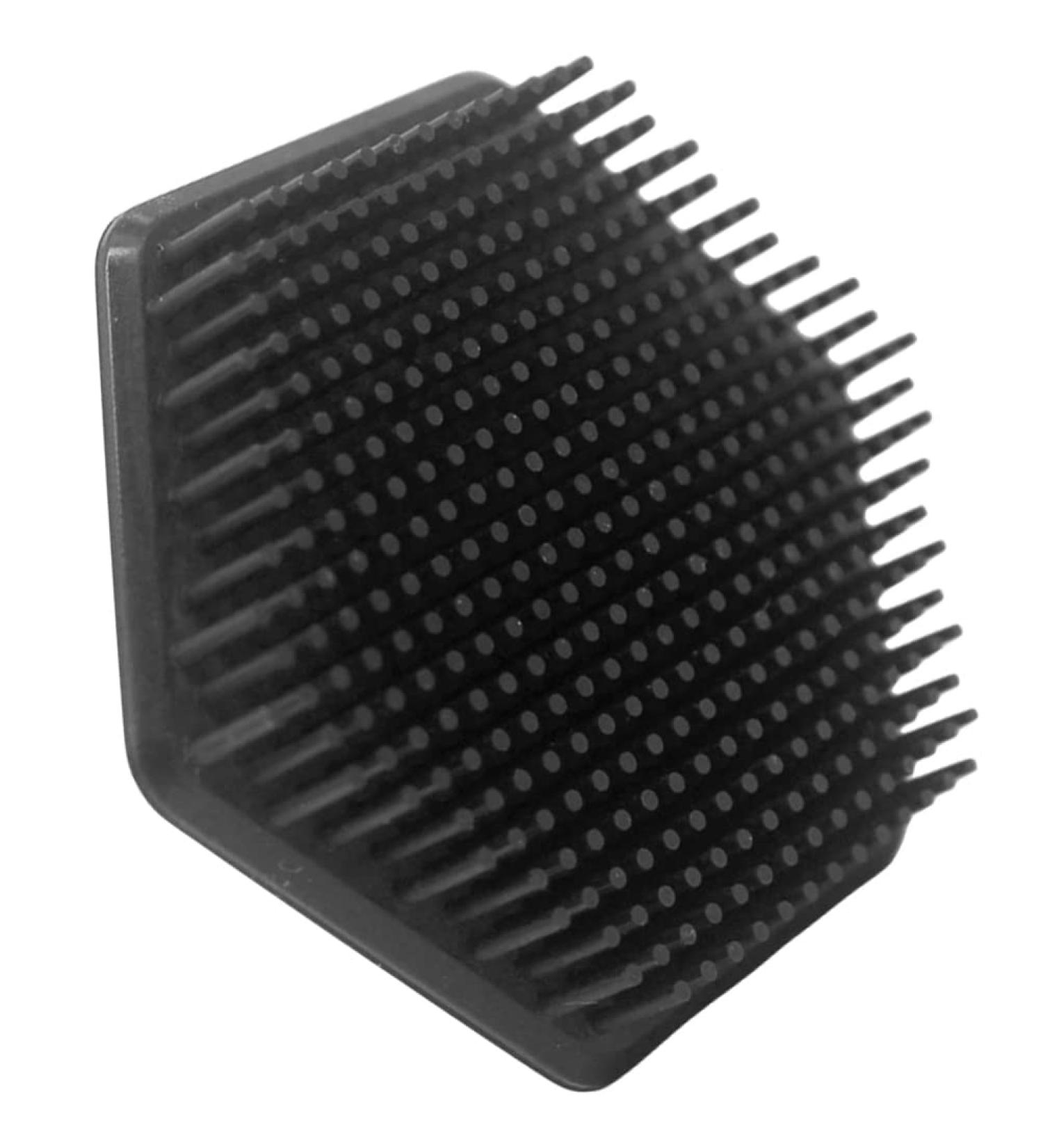 Silicone Face Brush - Multifunctional Exfoliator & Cleansing Tool for Deep Skin Care - Buy Online on GoSupps.com