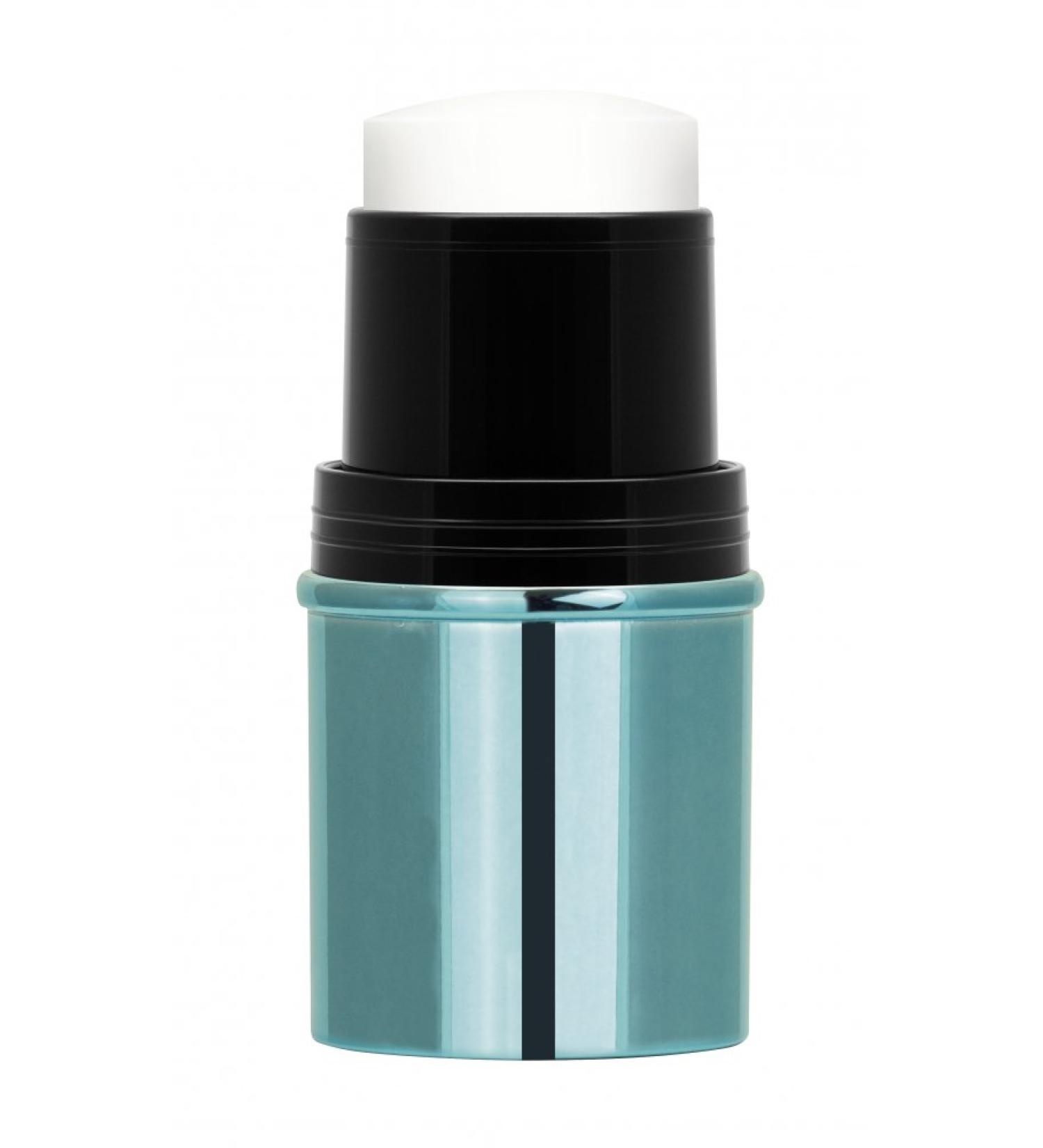 Catrice Cosmetics Active Warrior Instant Blurring Stick Primer C01 Transparent Contents: 3.91g primer with immediate gearshift effect