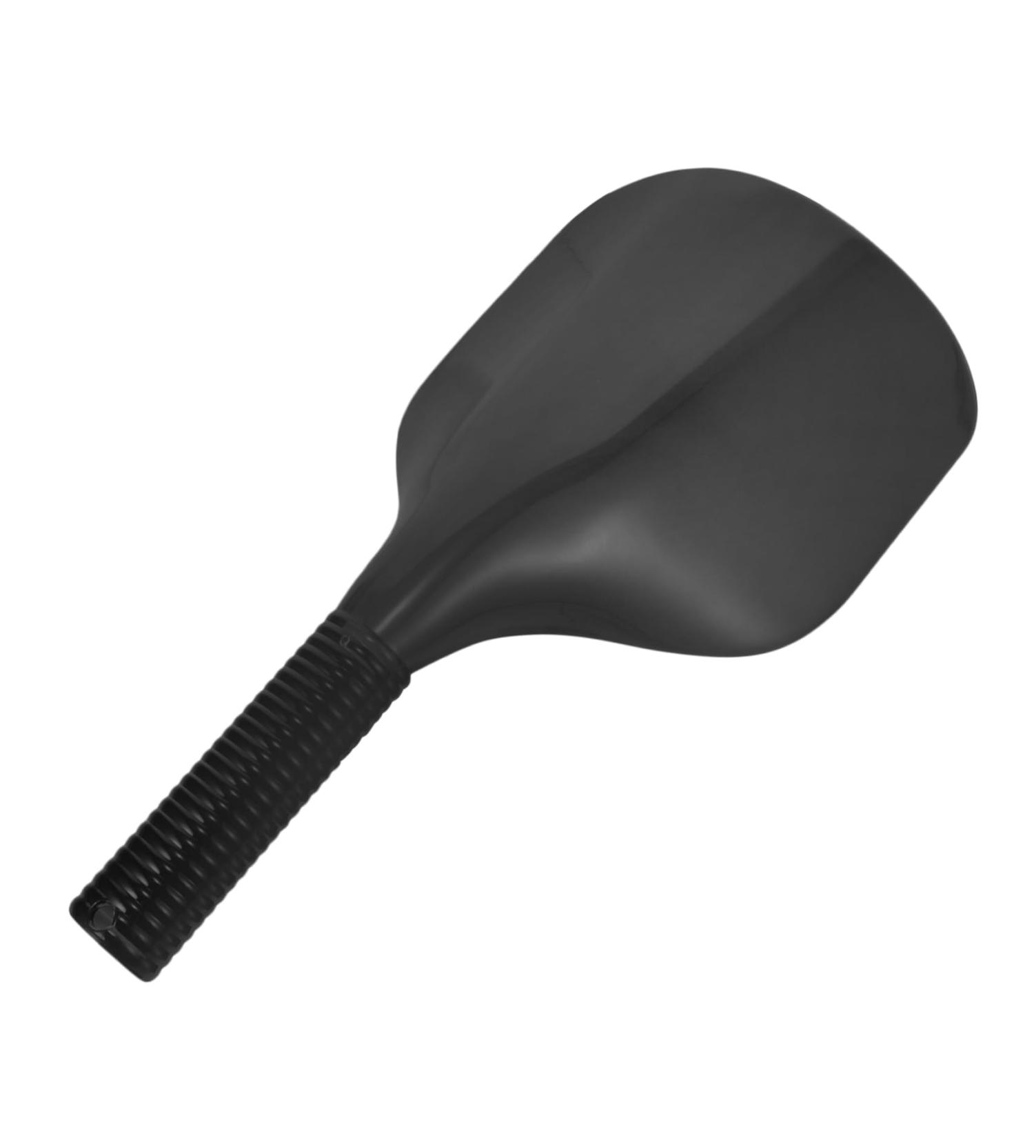 Hair Mask Hairdressing Mask Hair Protector Hairspray - Hair Identifier Spray Protectors Spray to See Hair Shampoo For Hairspray Hair Spray Light Hold Hair Plastic Black - Buy Online on GoSupps.com