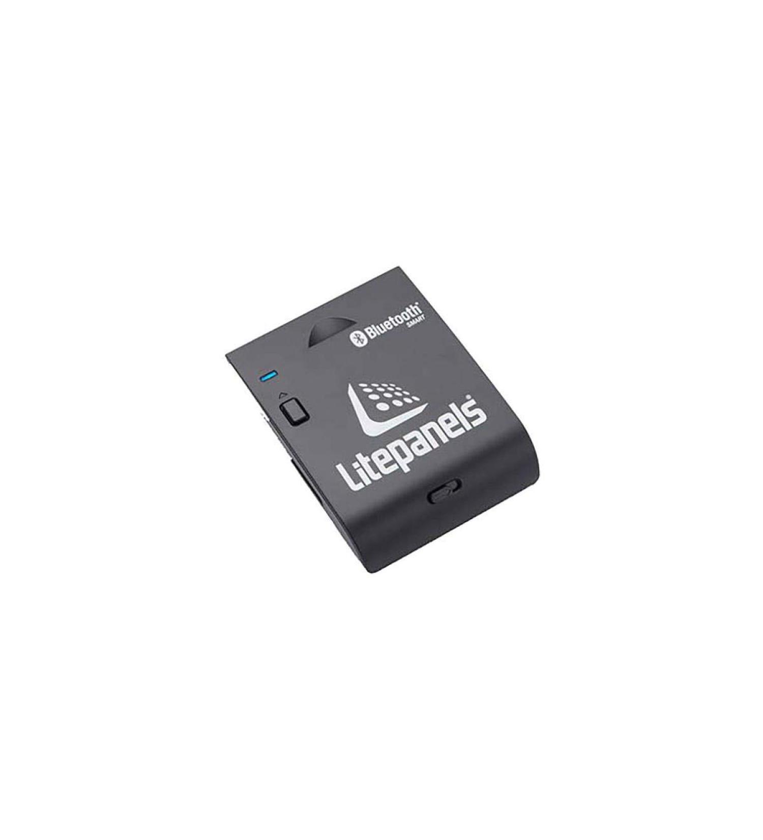 Litepanels Astra 1x1 Bluetooth Communications Module