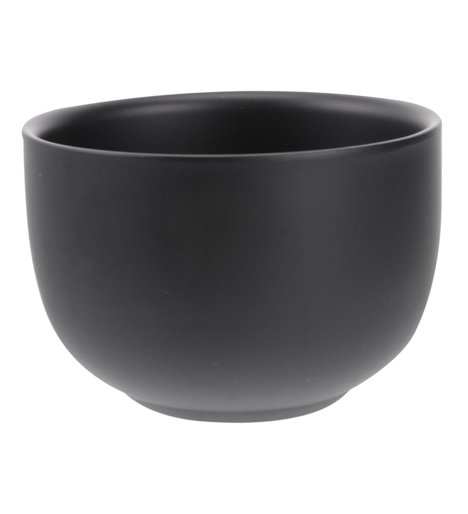 Angoily Shaving Soap for Men - Premium Shaving Cream & Razor Foam - Double Layer Shaving Shell Suite - Buy Online on GoSupps.com