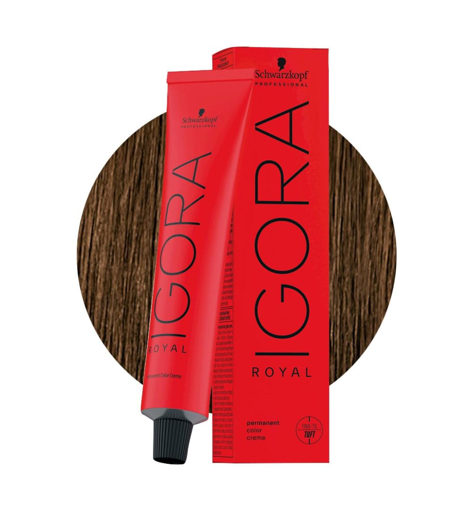 Schwarzkopf Silhouette Volume Foam 200 ml