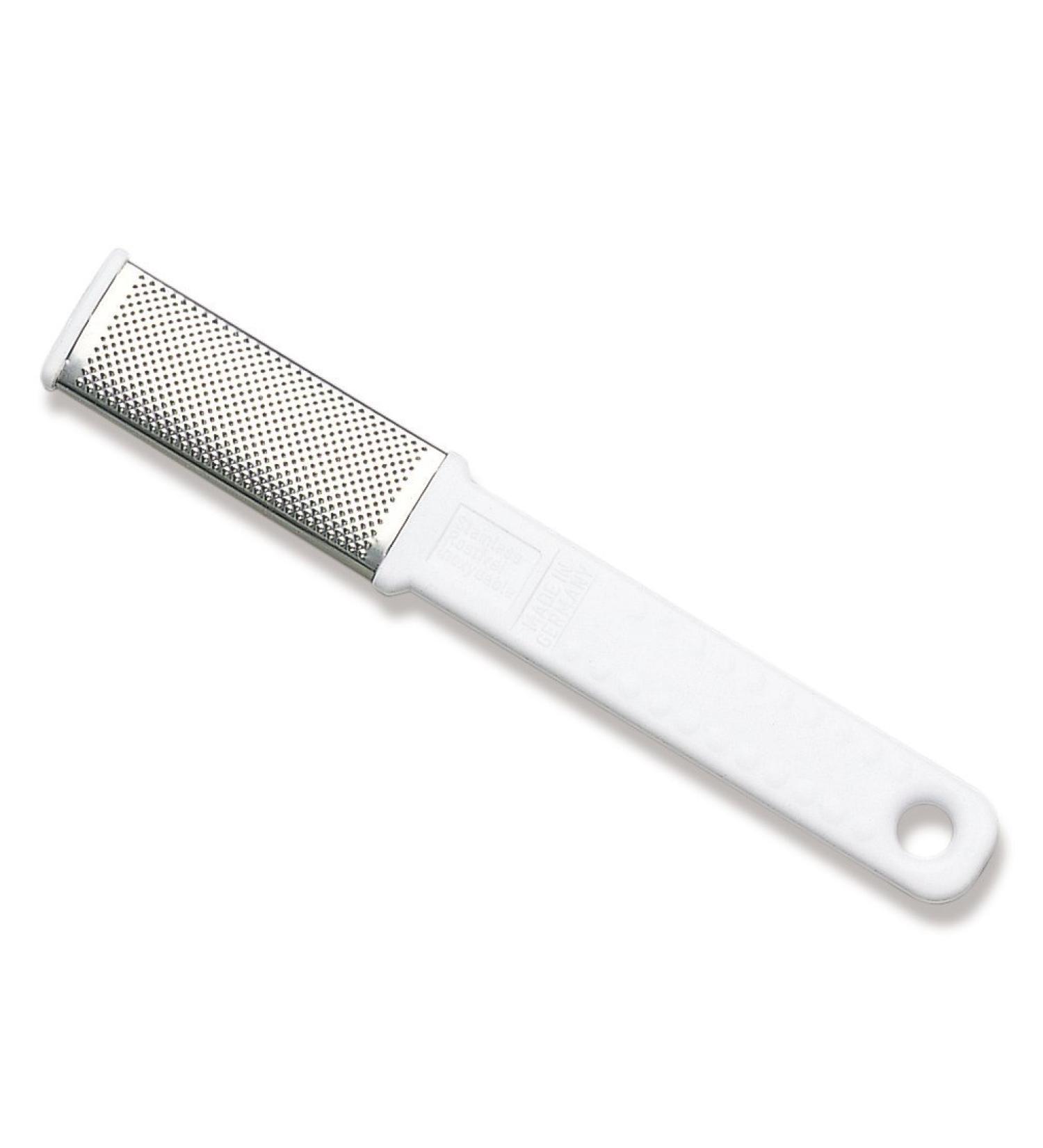 Ultimate Callus Reducer for Smooth Feet - Fast International Shipping | Shop Now - Buy Online on GoSupps.com
