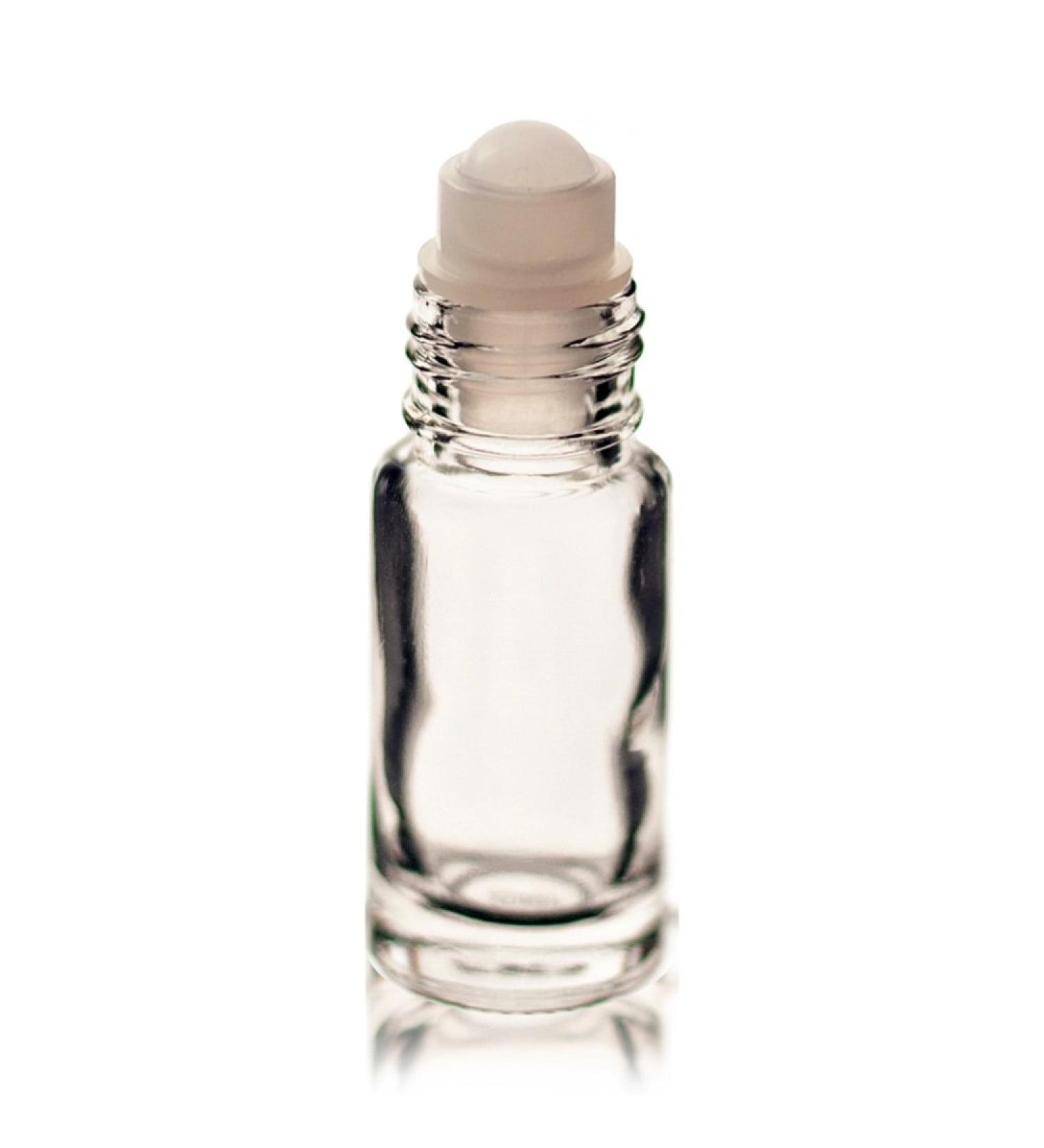 Men's - Wizard Scented Pheromone Oil (Roll On) - Buy Online on GoSupps.com