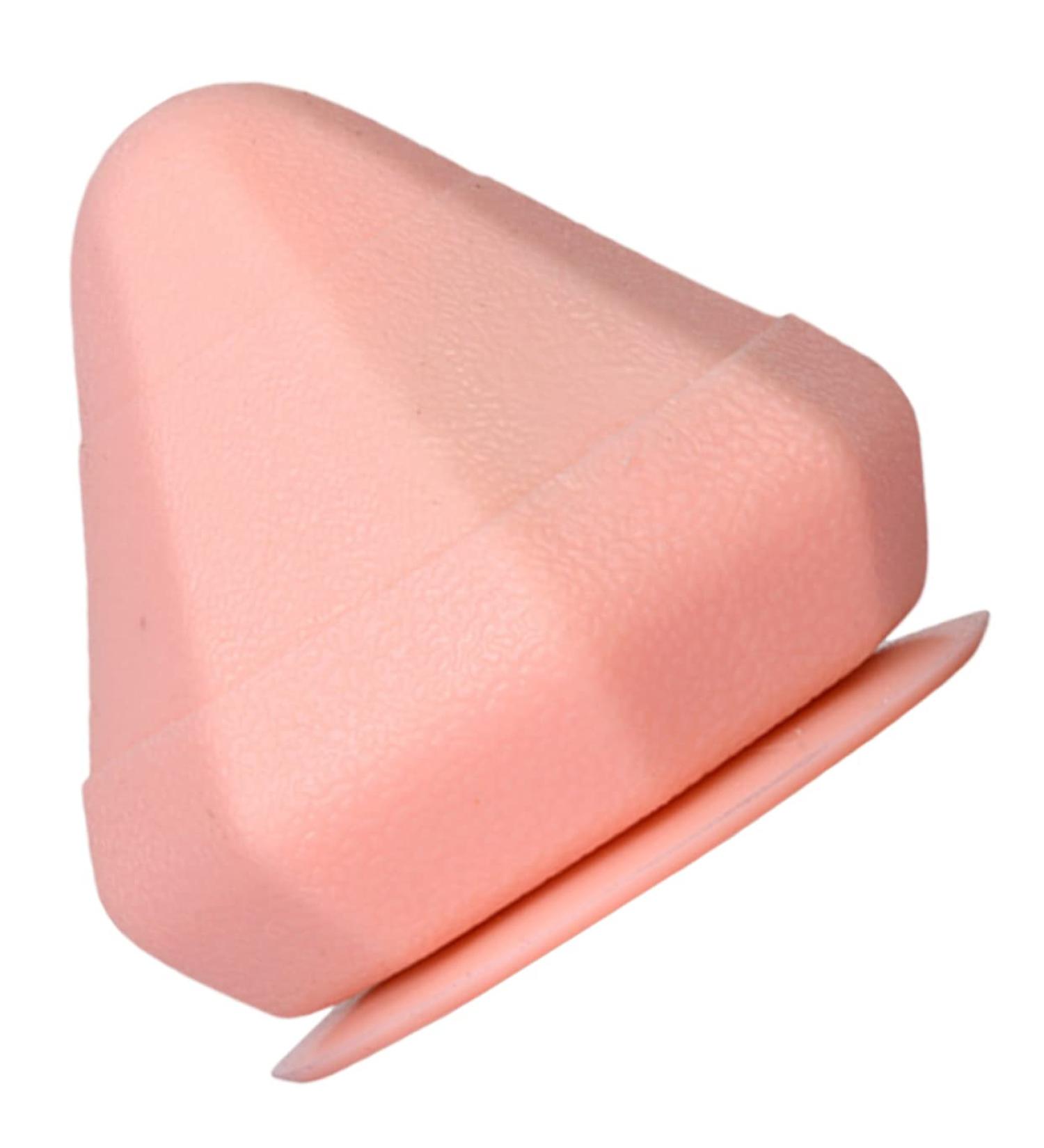 Sewoart Fascia Ball Massage Tool - Trigger Point & Muscle Roller for Body Foot Sole and Connective Tissue Relief - Buy Online on GoSupps.com