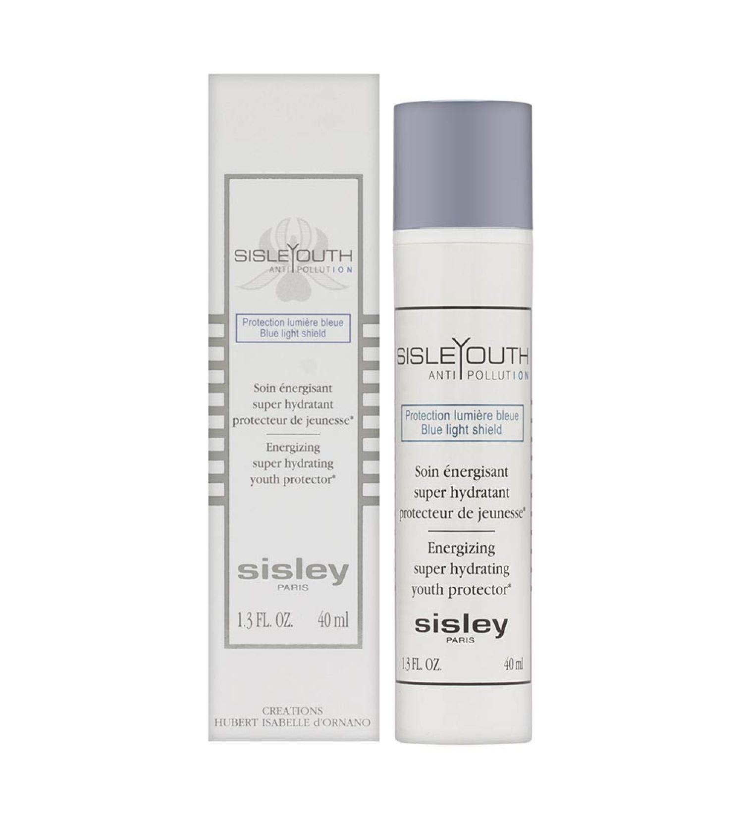 Sisley SisleYouth Anti-pollution