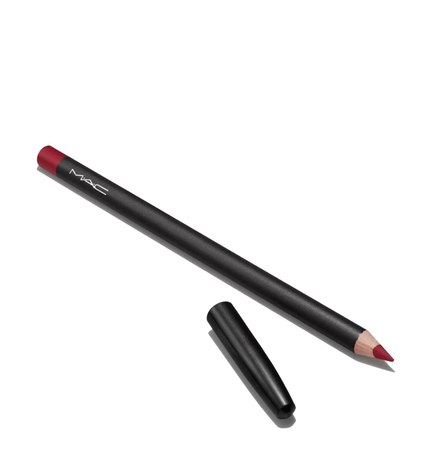 Buy MAC Lip Pencil Liner 0.05 oz - Brick Shade | International Shipping Available - Buy Online on GoSupps.com