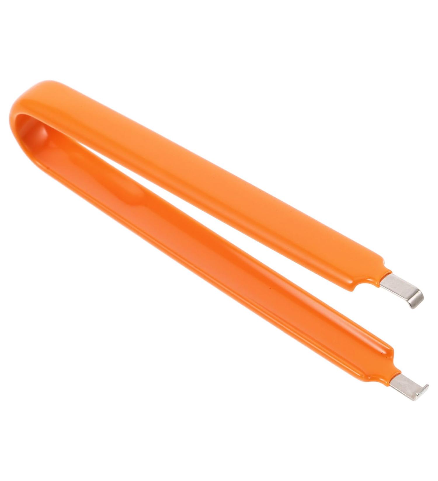 iplusmile Automotive Fuse Puller Tool Ic Extractor Pickup Chip Fuse Puller for Remove Car Fuse Automobile Repair and Maintenance Automobile Repair Industry - Buy Online on GoSupps.com