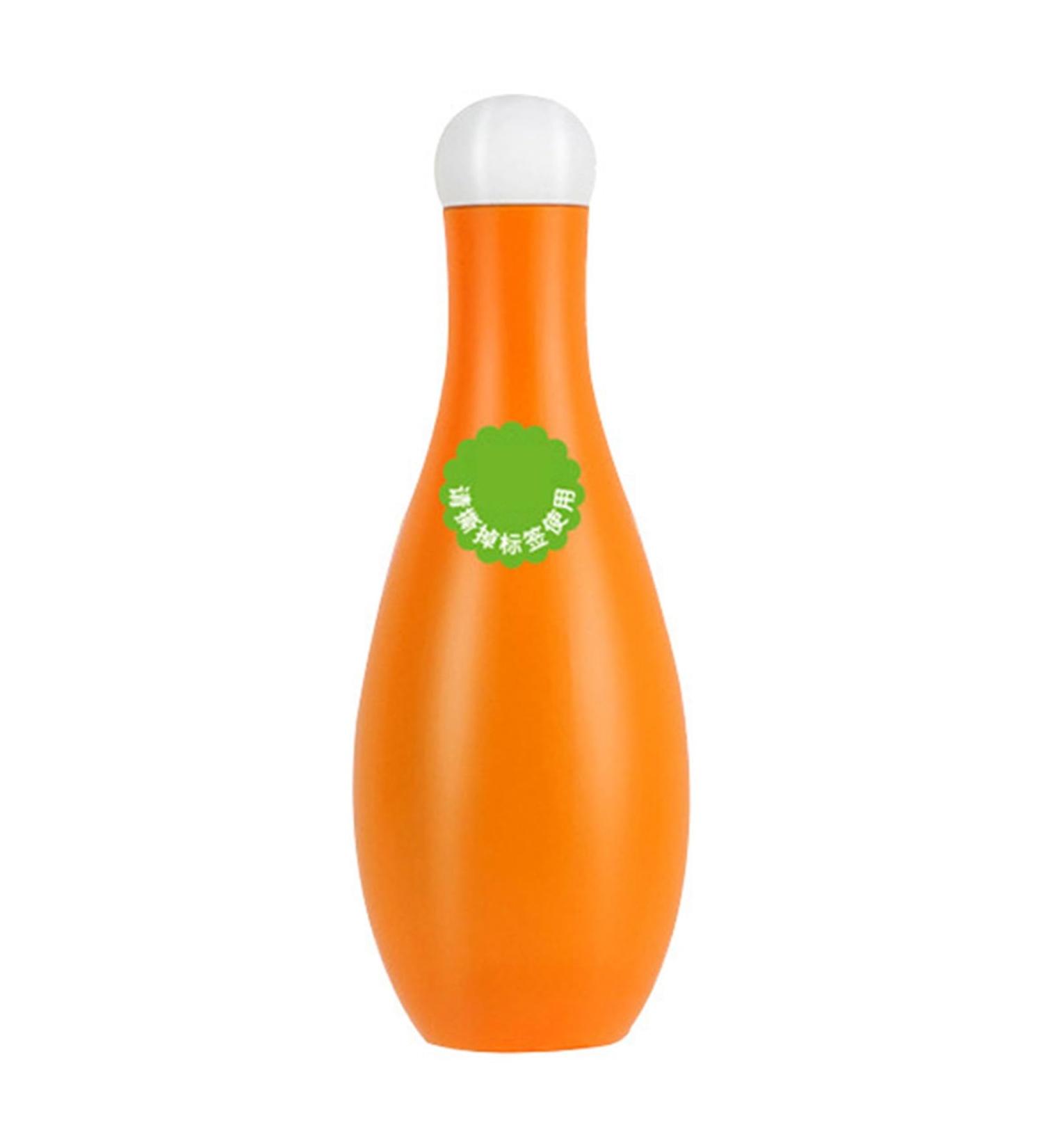 szutfidy Toilet Tank Freshener Automatic Toilet Cleaner Toilet Bowl Cleaner Automatic Long-lasting Freshener for Powerful Cleaning Deodorizing 1pc - Buy Online on GoSupps.com