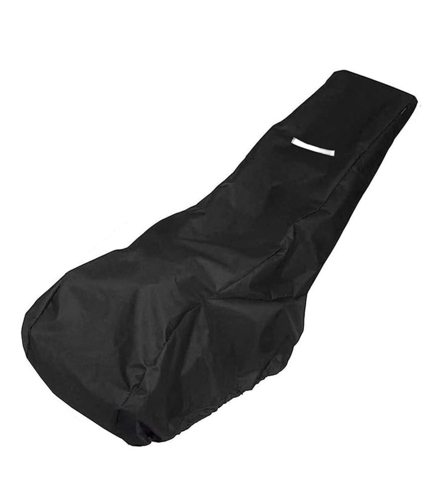 Psdndeww Heavy Duty Grass Trimmer Guard for Various Models for Home Gardeners - Buy Online on GoSupps.com