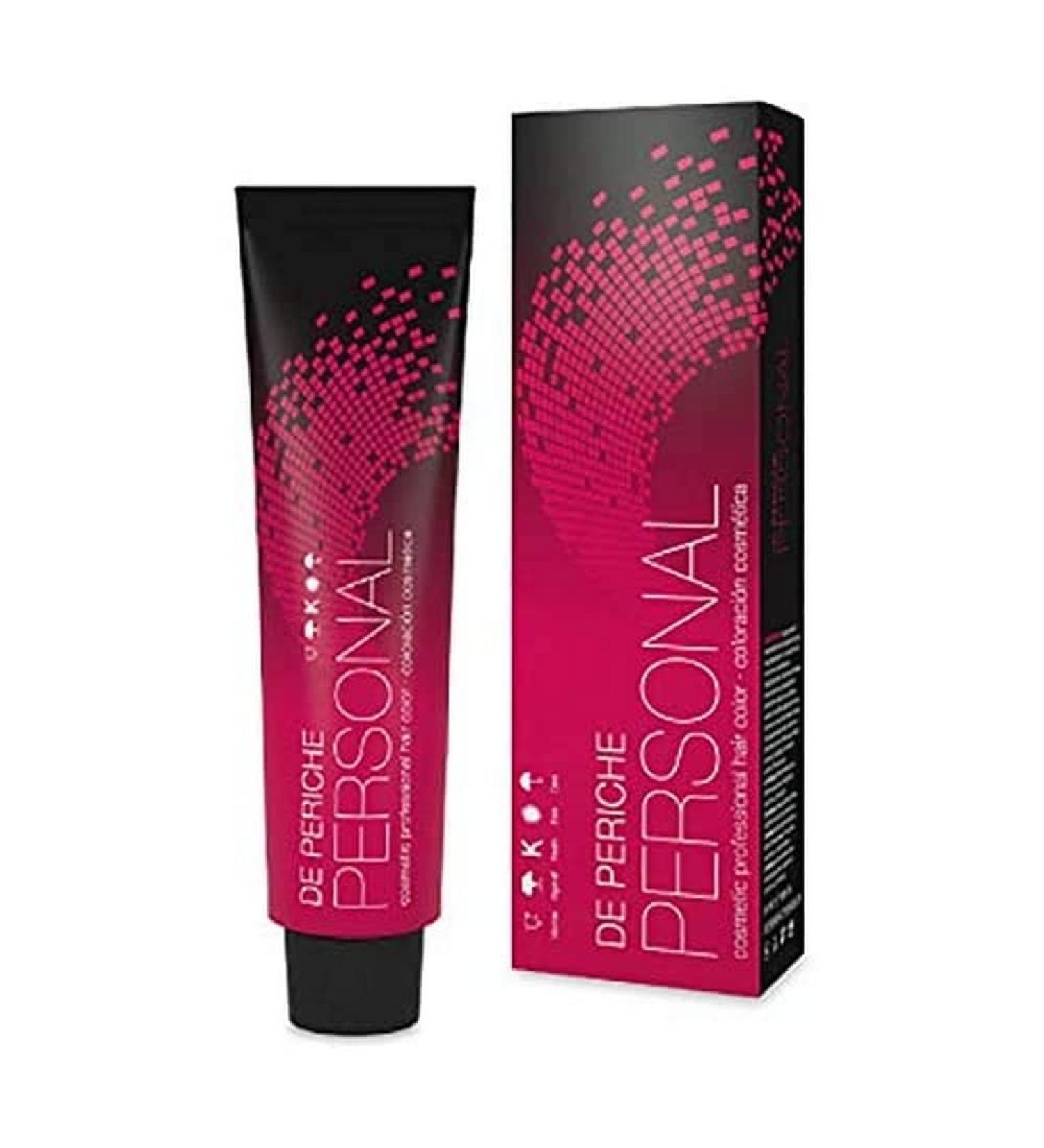 Periche Hair Loss Products 60 ml