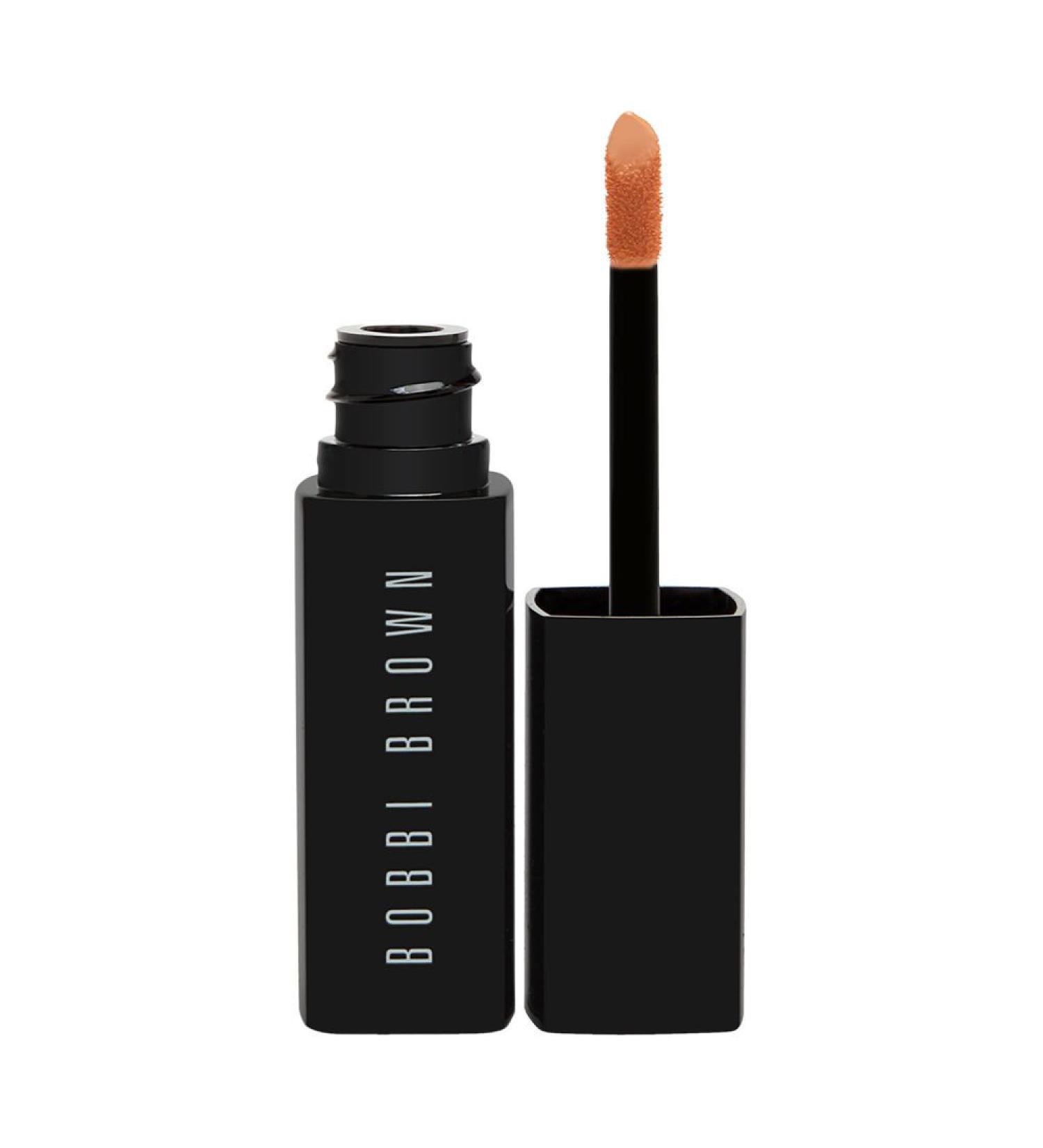 Bobbi Brown Intensive Skin Serum Corrector 12 Dark Peach