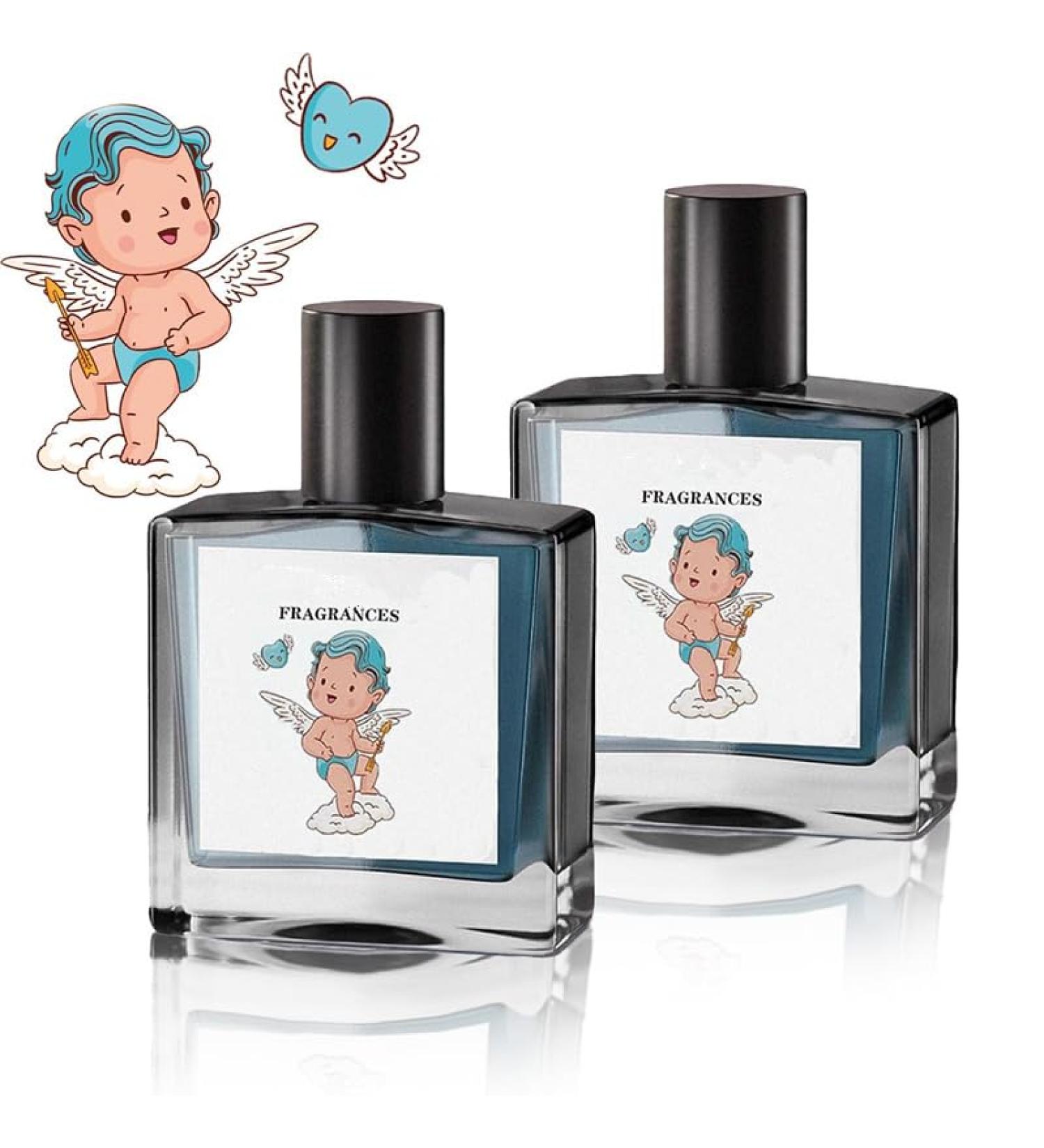 Hypnosis 2.0 Cologne For Men Cologne For Men Pheromone Cologne For Men Charisma Boosting Fragrance (1pcs) (2 Pack) - Buy Online on GoSupps.com