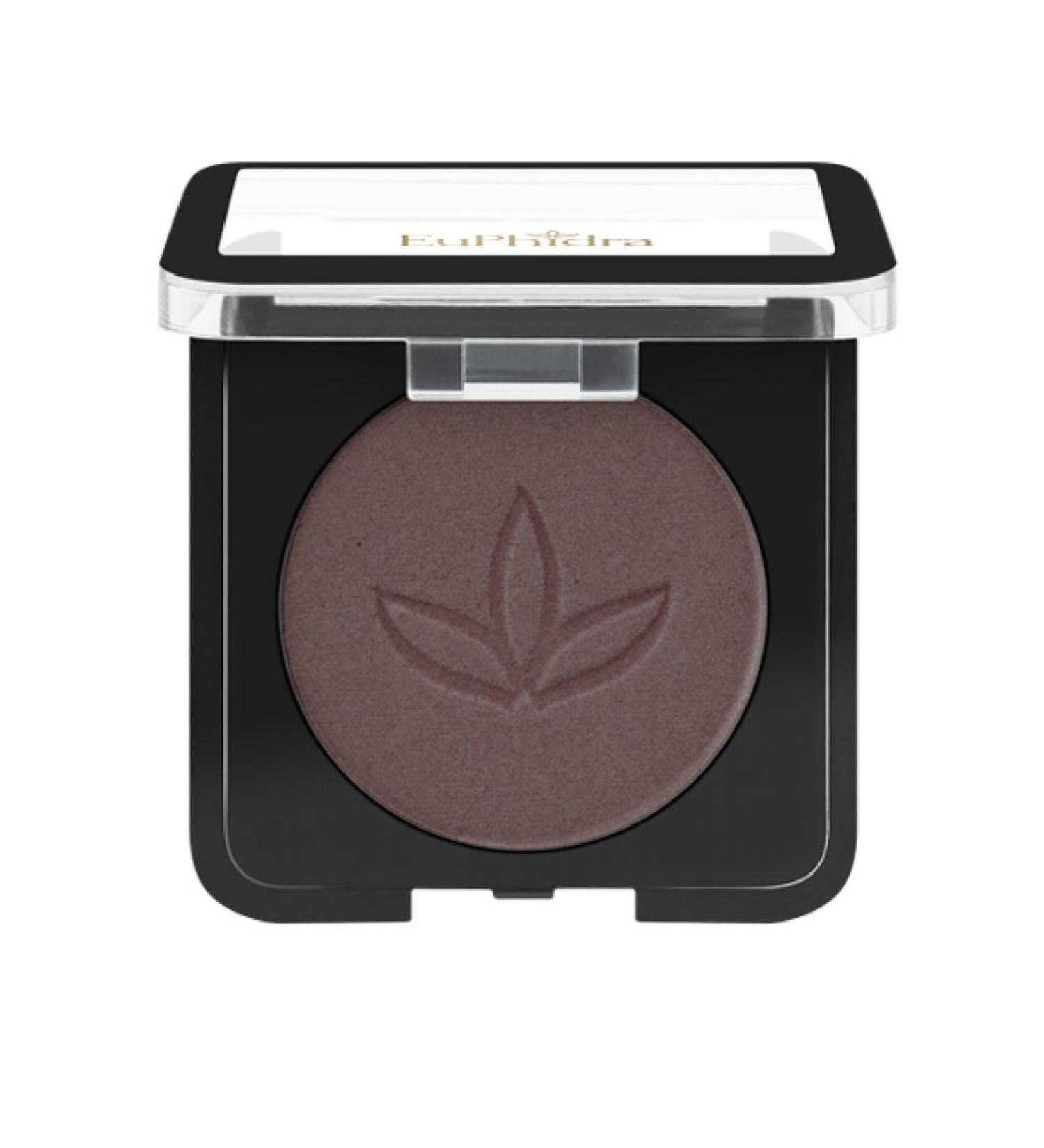 Euphidra Zeta Farmaceutici Euphidra Make Up Compact Eyeshadow - 50 ml