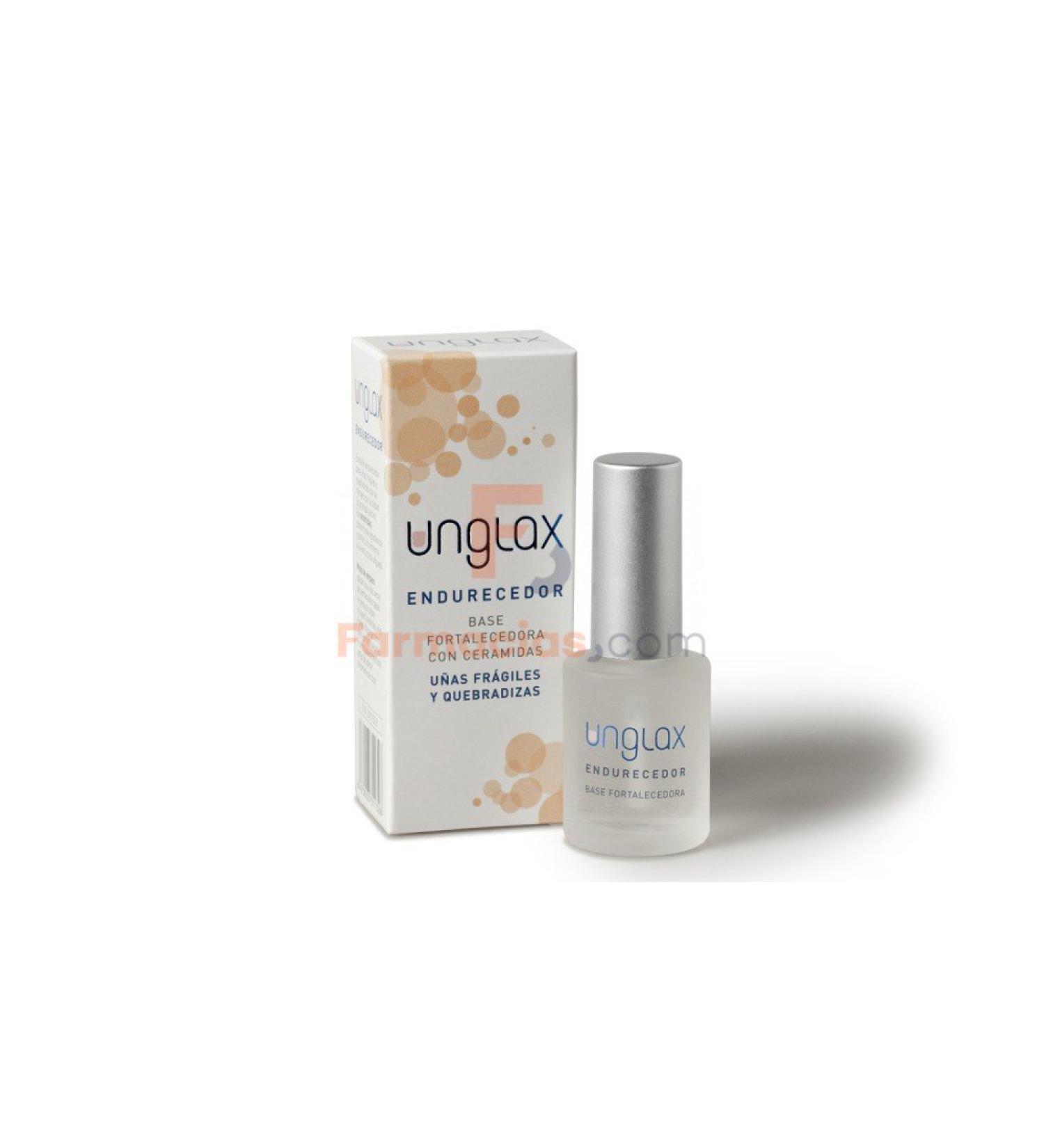 VI AS - UNGLAX 2 hardener 10 ml