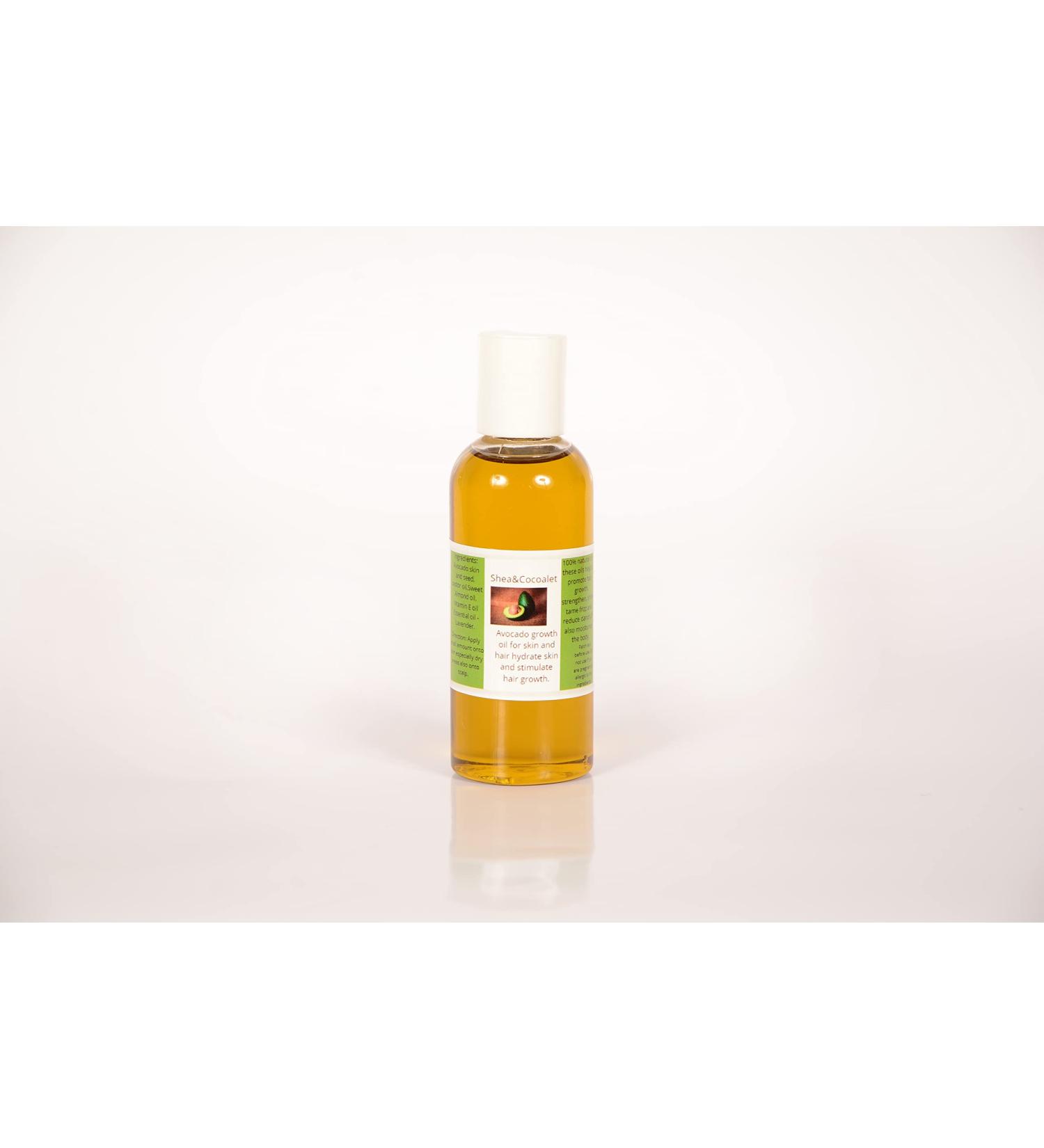 Shea&Cocoalet - Buy Online on GoSupps.com