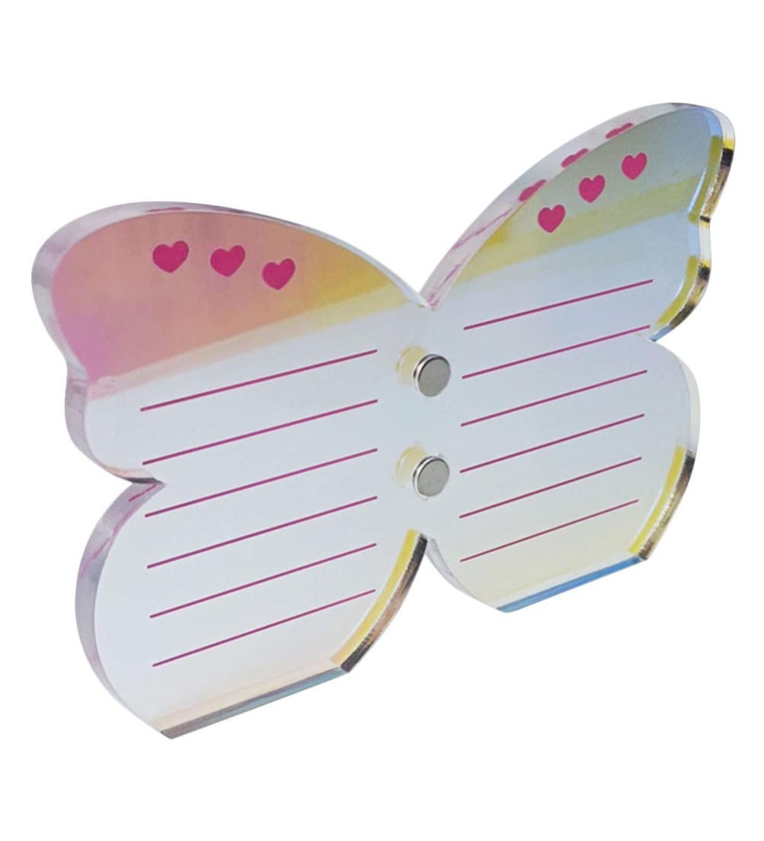 FOMIYES Grafting Eyelash Board - Premium Lash Tools & Acrylic Extension Pallet for False Lashes | International Shipping Available - Buy Online on GoSupps.com