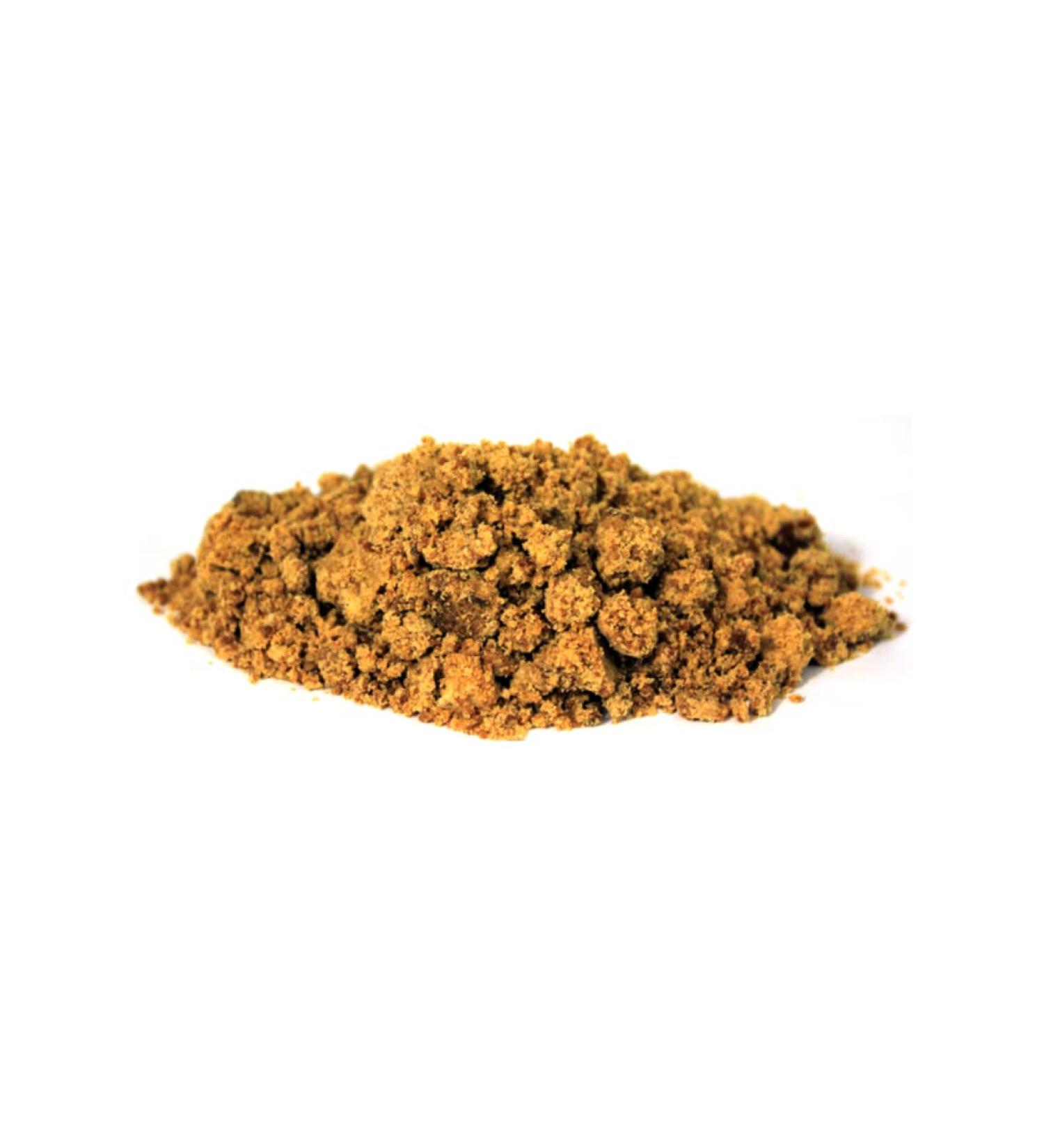 Brown Suger 1.2kg -/+10%