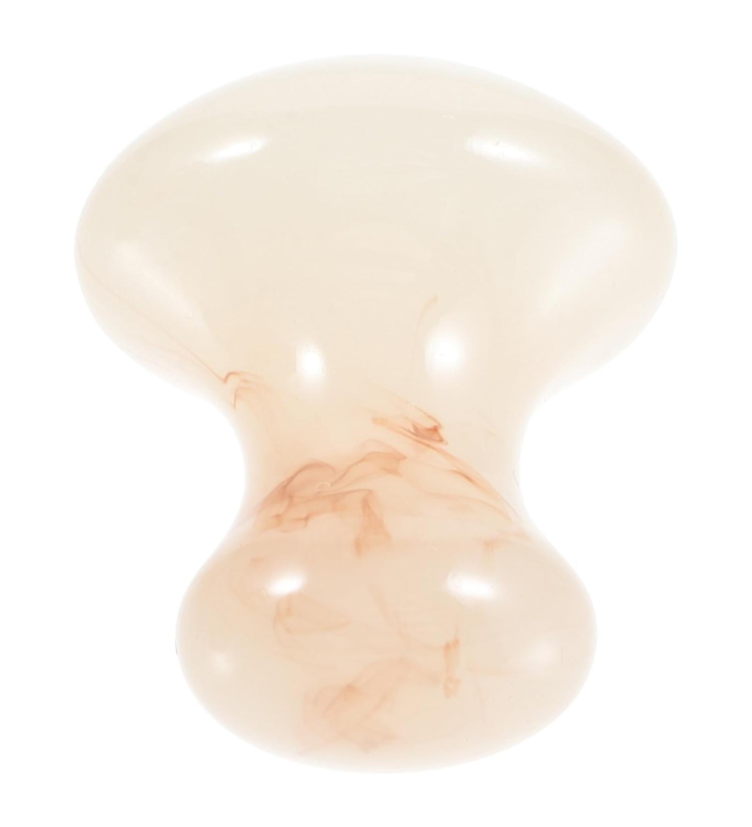 Buy Facial Massaging Tool - Jade Face Massager for Beauty & Relaxation | International Shipping Available - Buy Online on GoSupps.com