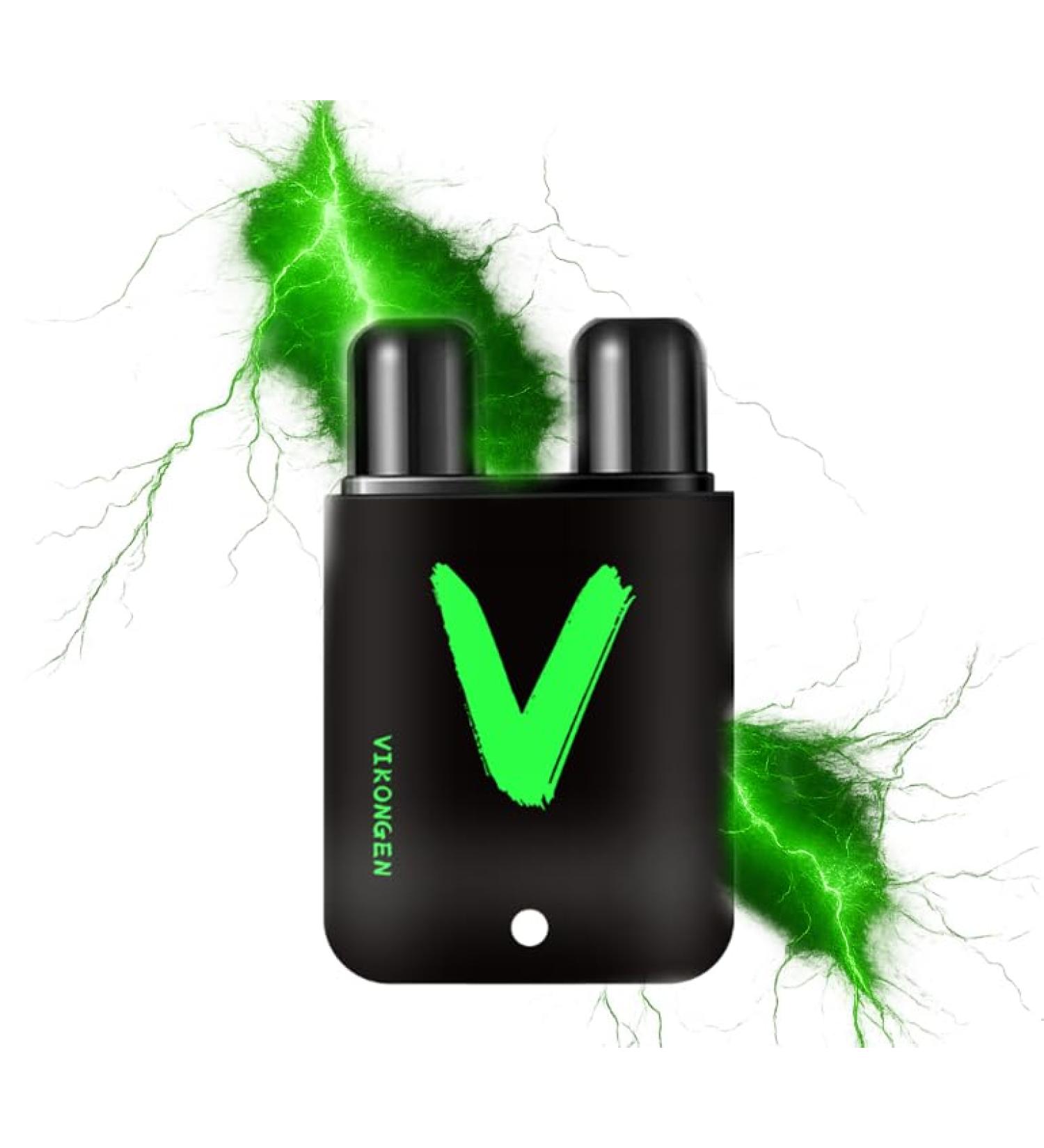 Powerful Salts for Athletes Activate Before Smelling Salts for Wake-up Athletes in Powerlifting Football and Fitness - Instant Energy Boosted Focus & Extra Strength - Buy Online on GoSupps.com