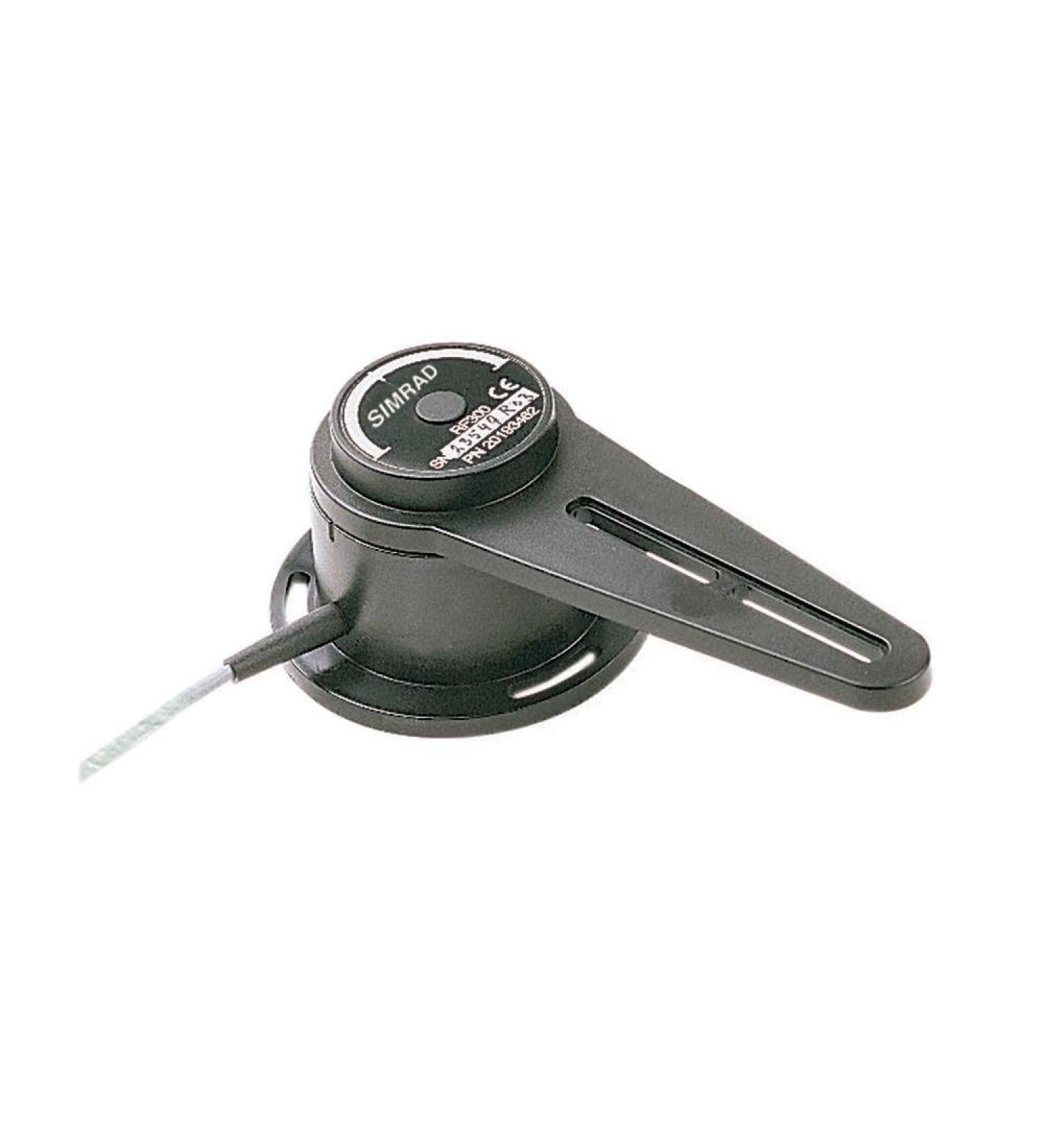 NAVICO Simrad RF300 Rudder Feedback / 20193744 /