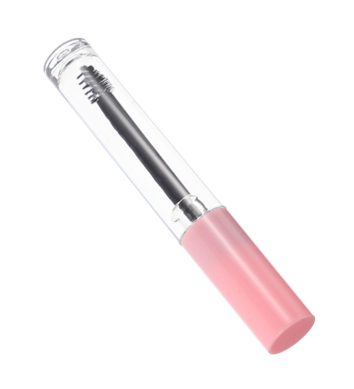 Sewroro Gel Fixateur Transparent pour Sourcils Waterproof Tenue Longue Dur e Soin Nourrissant Effet Naturel Gel pour Sourcils Rehausseur Maquillage R sistant la Transpiration - Buy Online on GoSupps.com